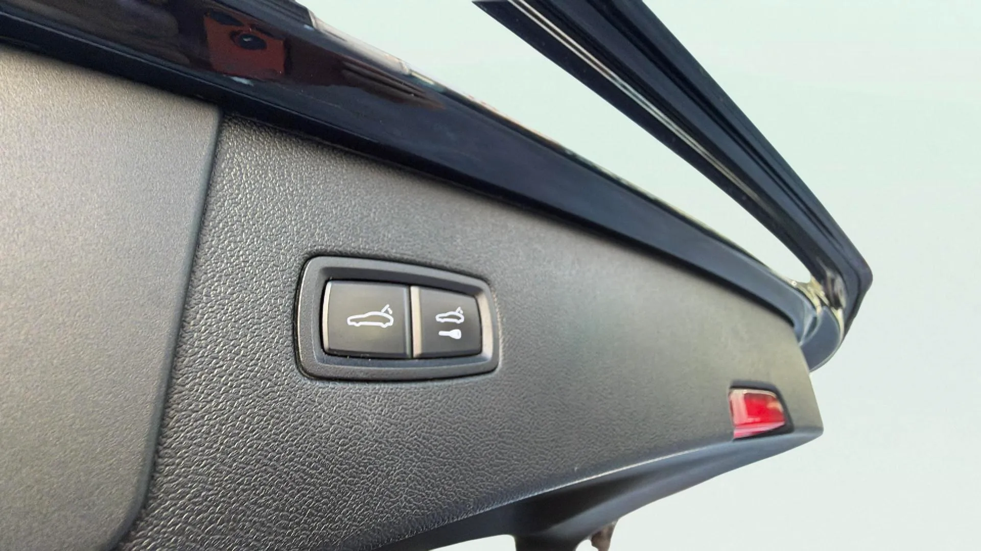 Porsche Cayenne Turbo - foto 42