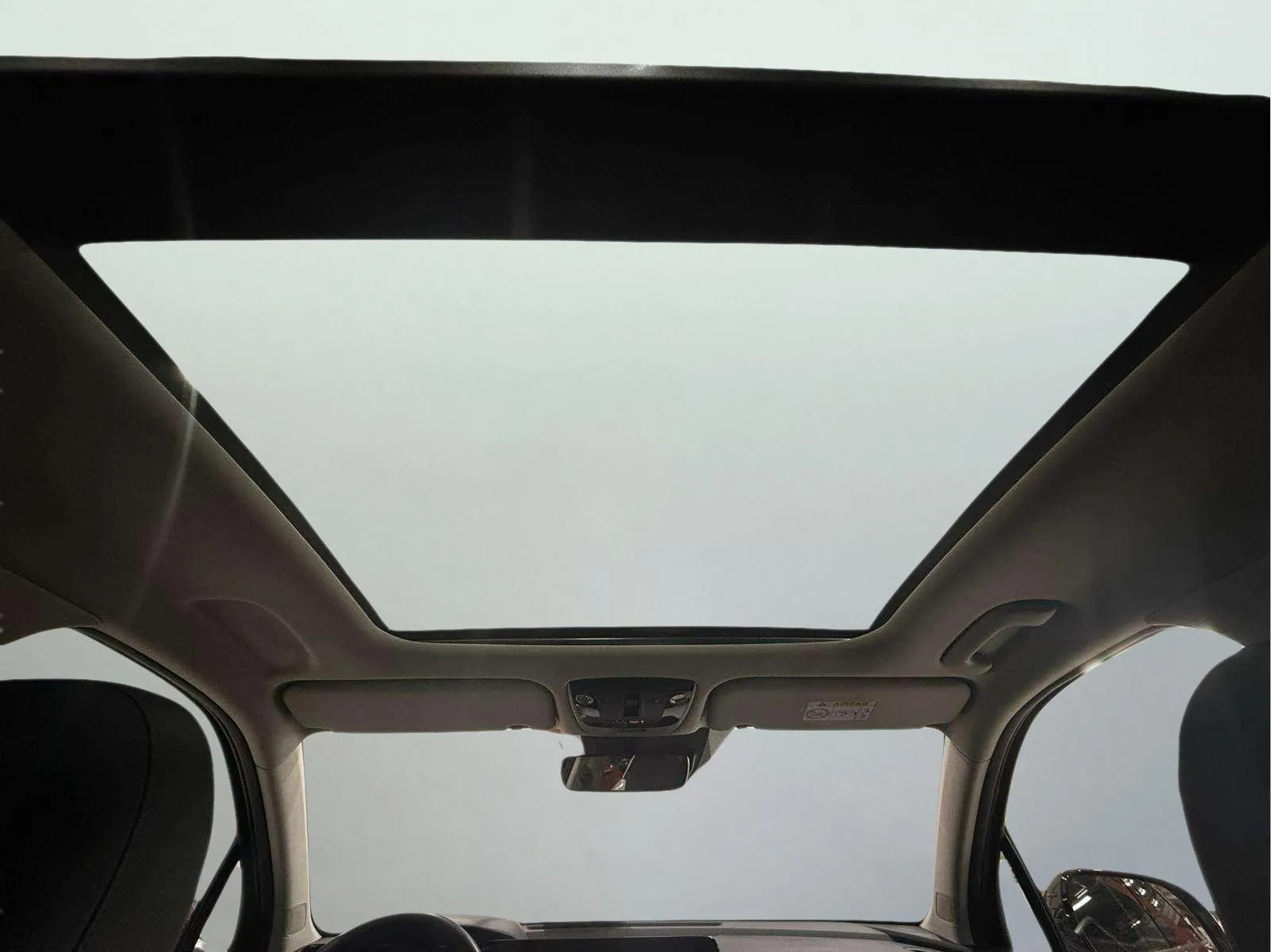 Kia Sorento 1.6 T-GDi HEV Plus Edition 4x2 7 plazas - foto 19