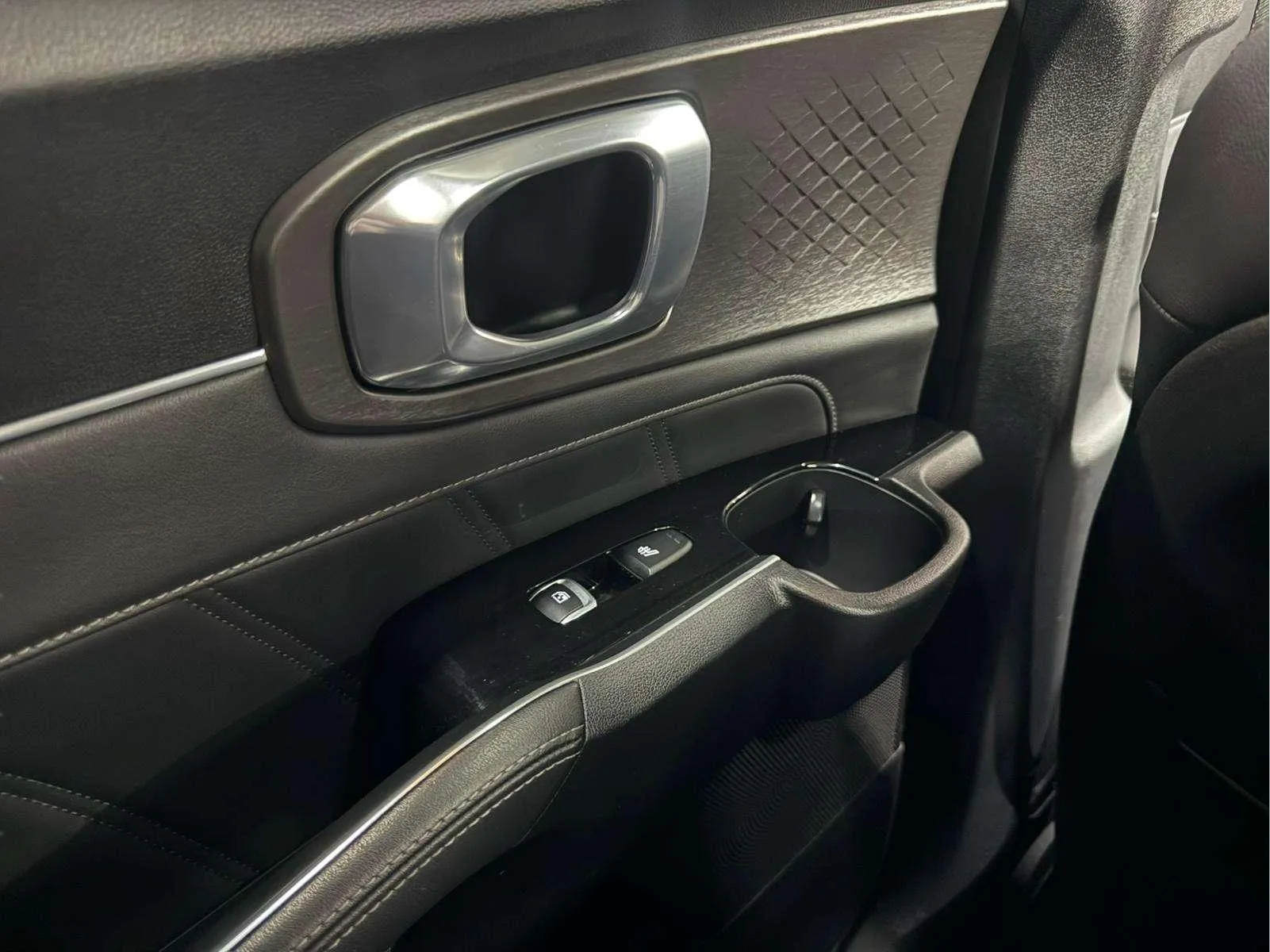 Kia Sorento 1.6 T-GDi HEV Plus Edition 4x2 7 plazas - foto 14