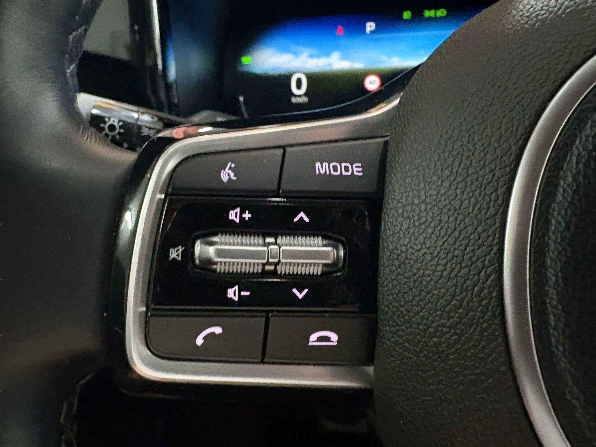 Kia Sorento 1.6 T-GDi HEV Plus Edition 4x2 7 plazas - foto 10