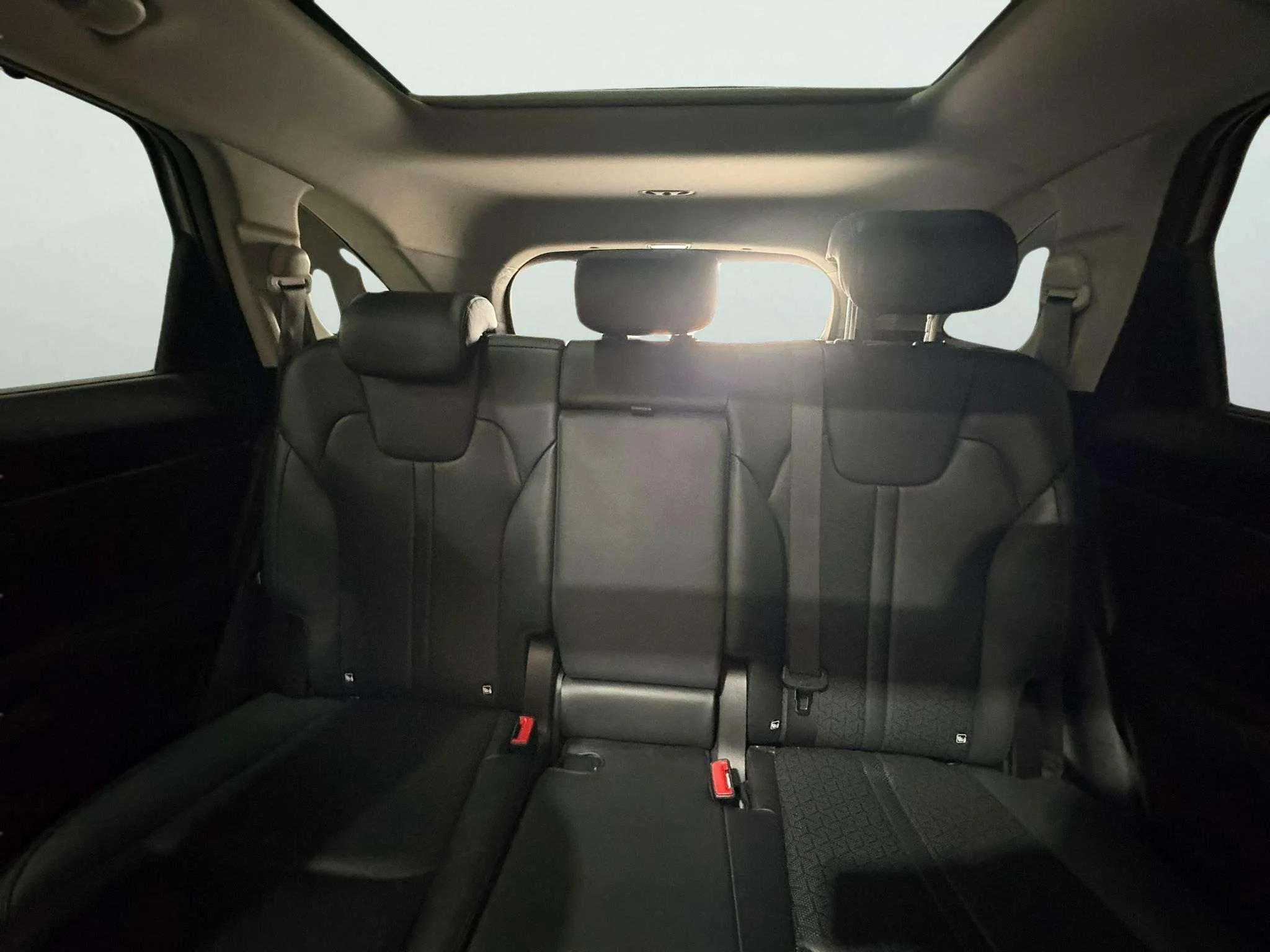 Kia Sorento 1.6 T-GDi HEV Plus Edition 4x2 7 plazas - foto 21