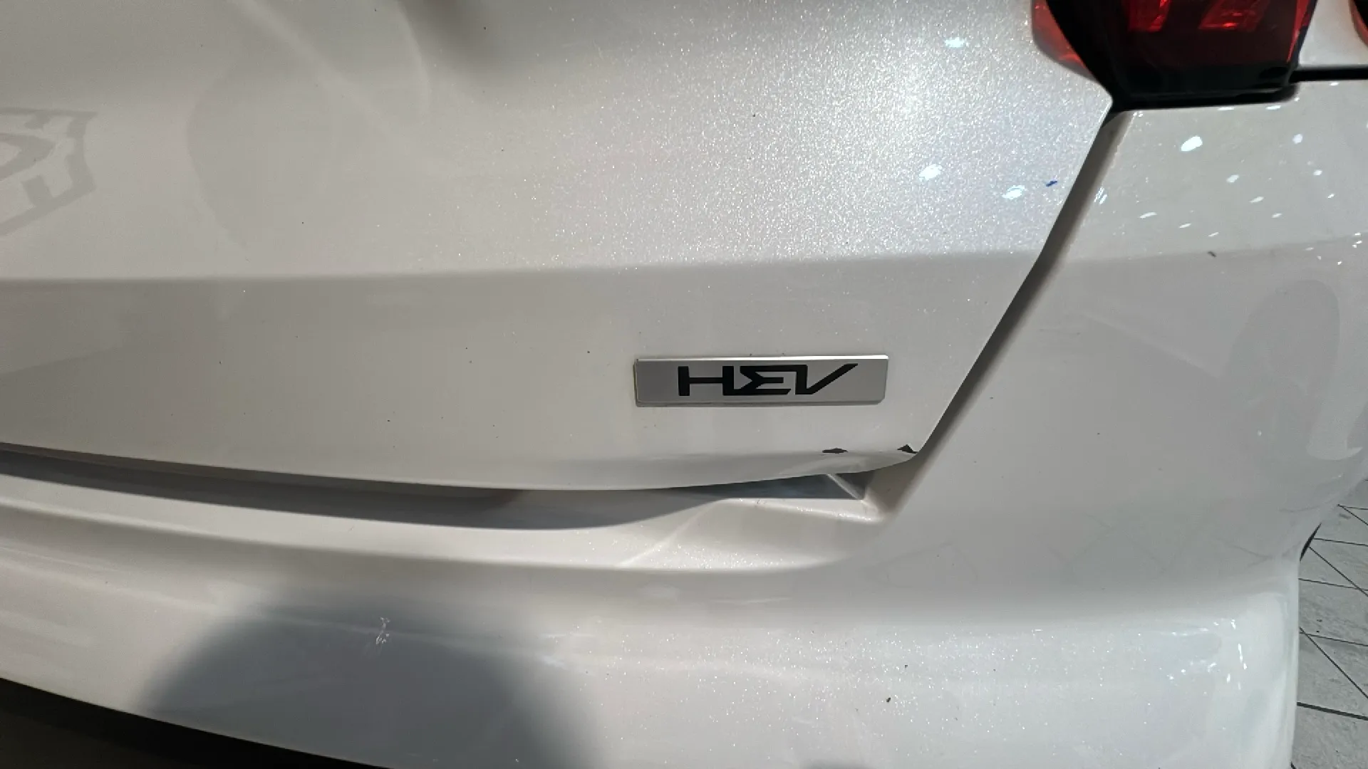 Kia Sorento 1.6 T-GDi HEV Plus Edition 4x2 7 plazas - foto 10