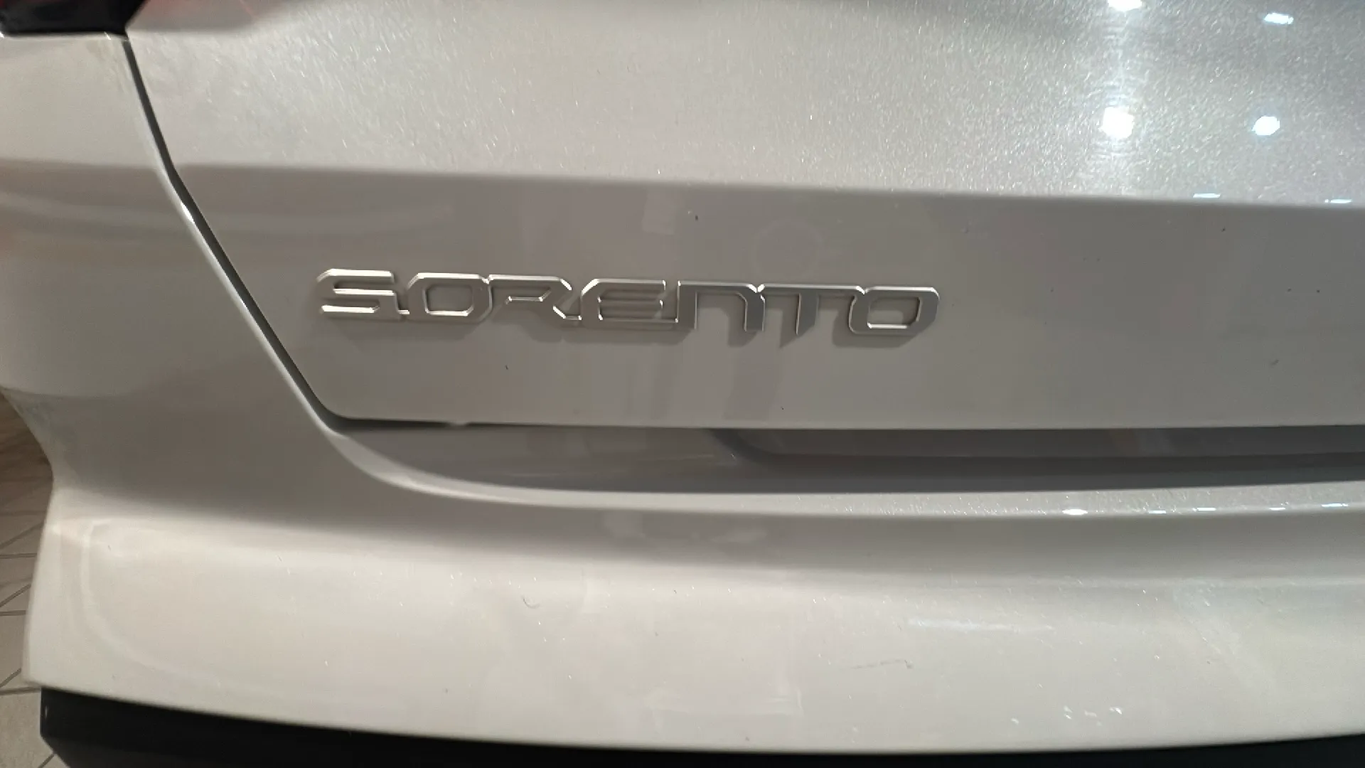 Kia Sorento 1.6 T-GDi HEV Plus Edition 4x2 7 plazas - foto 9