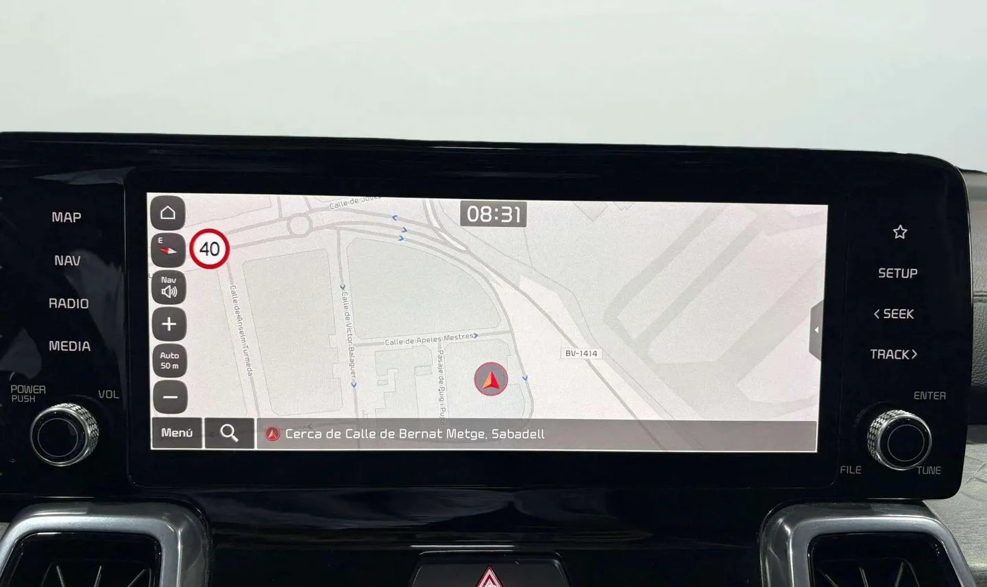 Slide 20