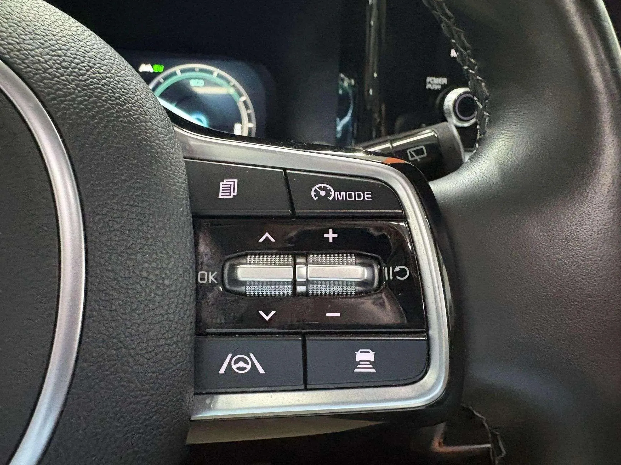Kia Sorento 1.6 T-GDi HEV Plus Edition 4x2 7 plazas - foto 13