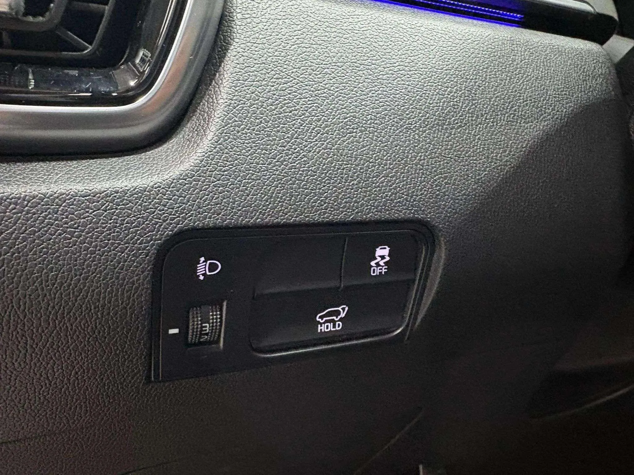 Kia Sorento 1.6 T-GDi HEV Plus Edition 4x2 7 plazas - foto 17