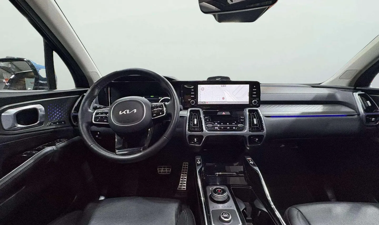 Slide 9
