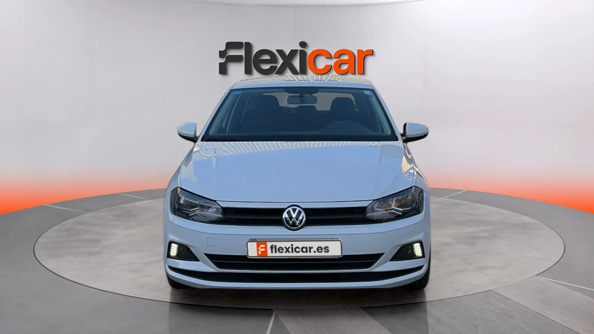 Volkswagen Polo Edition 1.6 TDI - foto 2