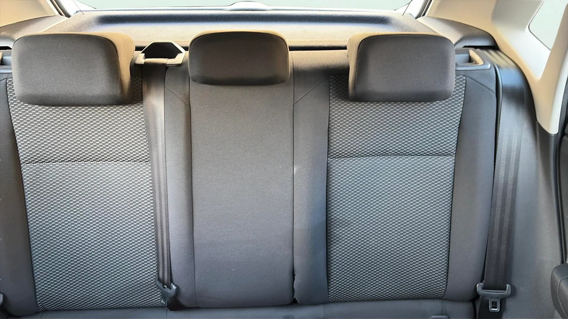 Volkswagen Polo Edition 1.6 TDI - foto 14