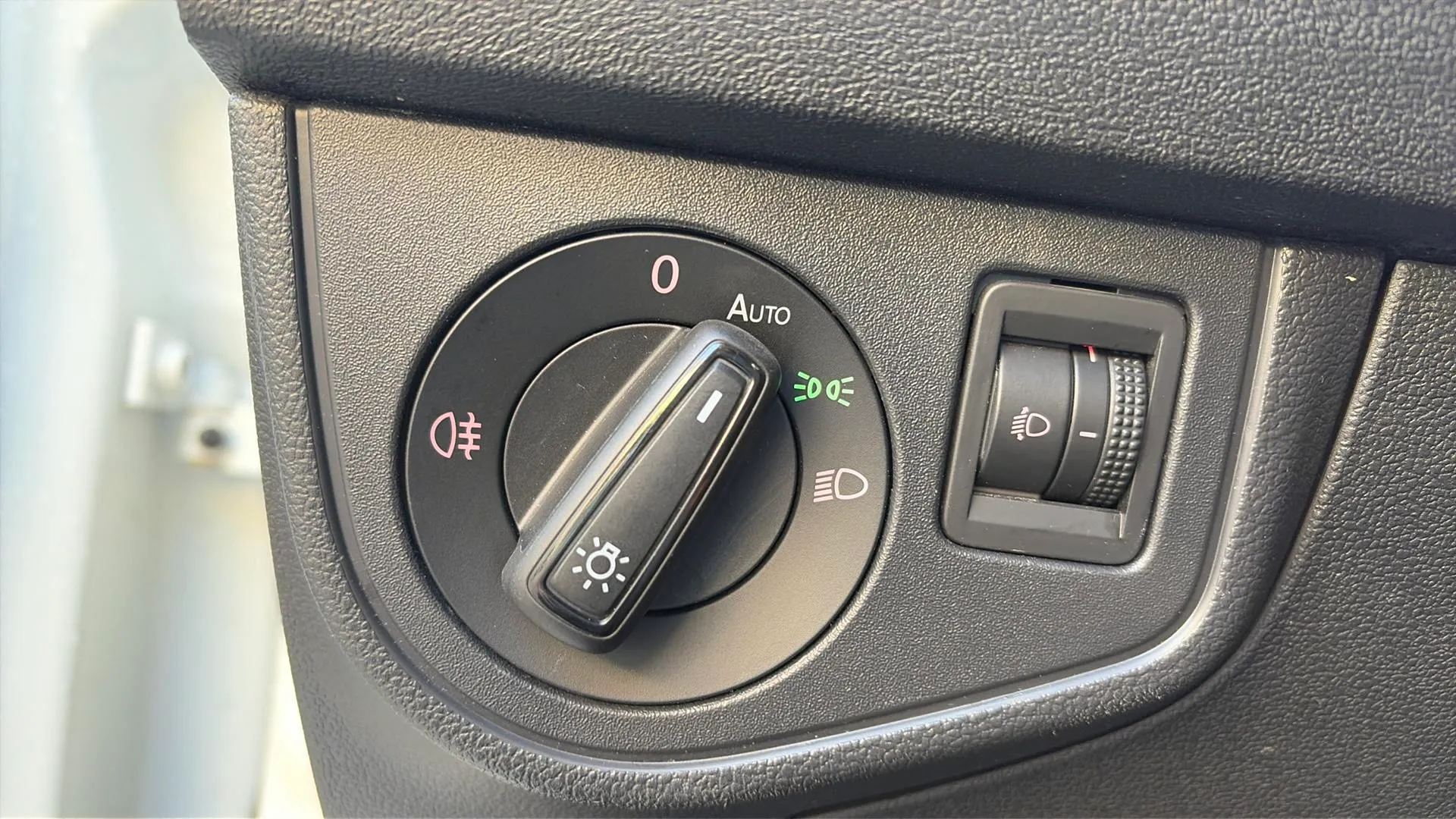 Volkswagen Polo Edition 1.6 TDI - foto 18