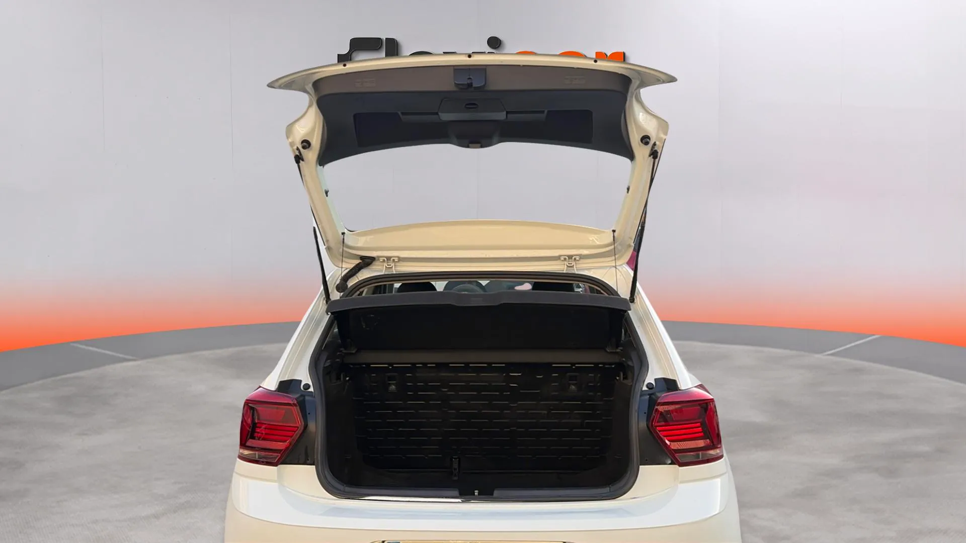Volkswagen Polo Edition 1.6 TDI - foto 20