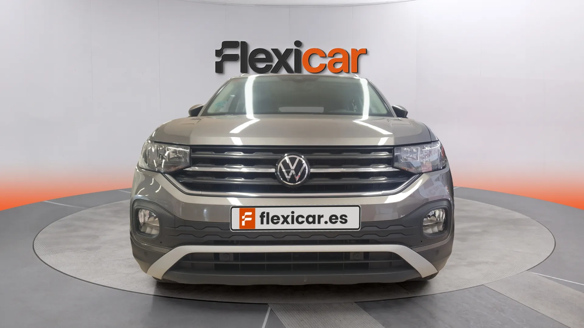 Volkswagen T-Cross Advance 1.0 TSI - foto 2