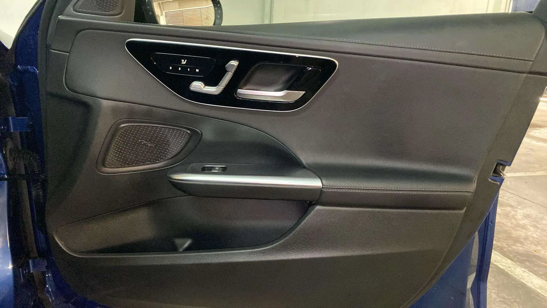 Mercedes-Benz Clase C C 200 - foto 30