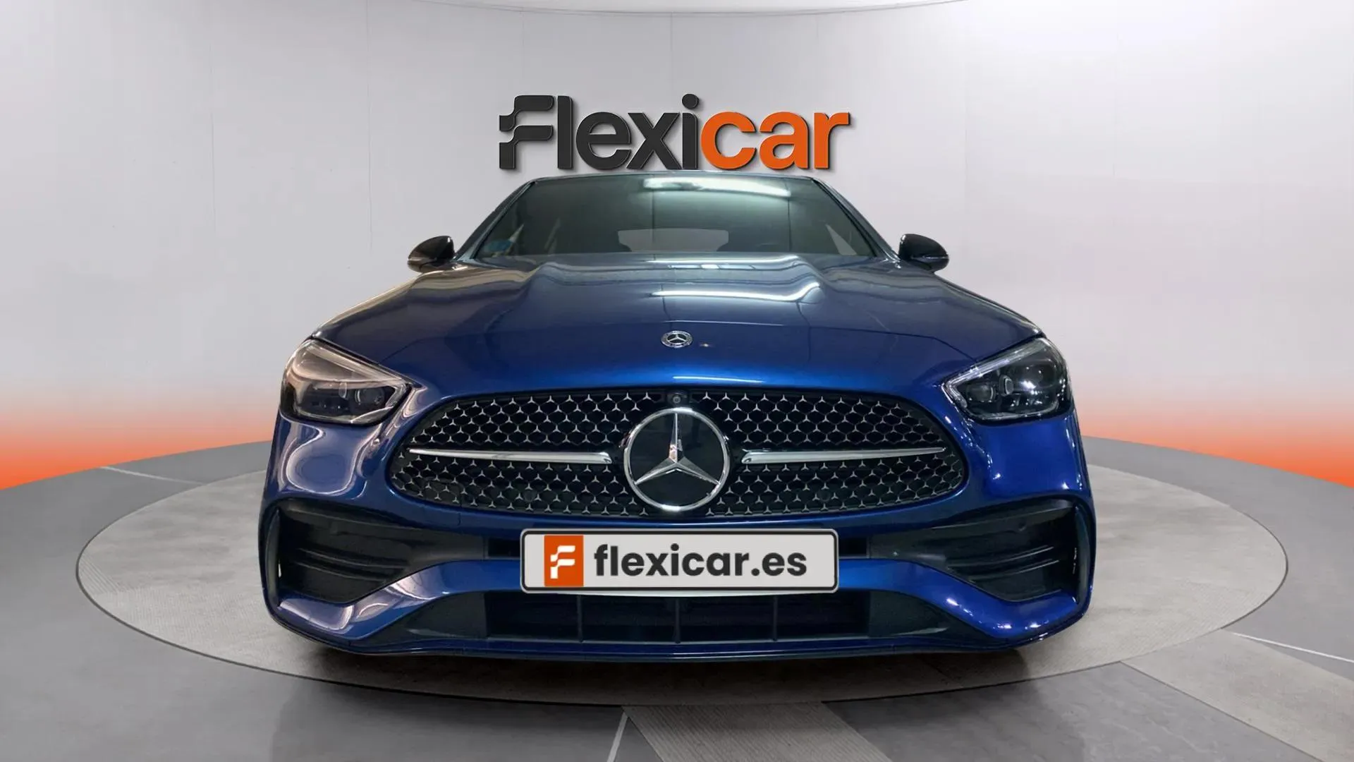 Mercedes-Benz Clase C C 200 - foto 2