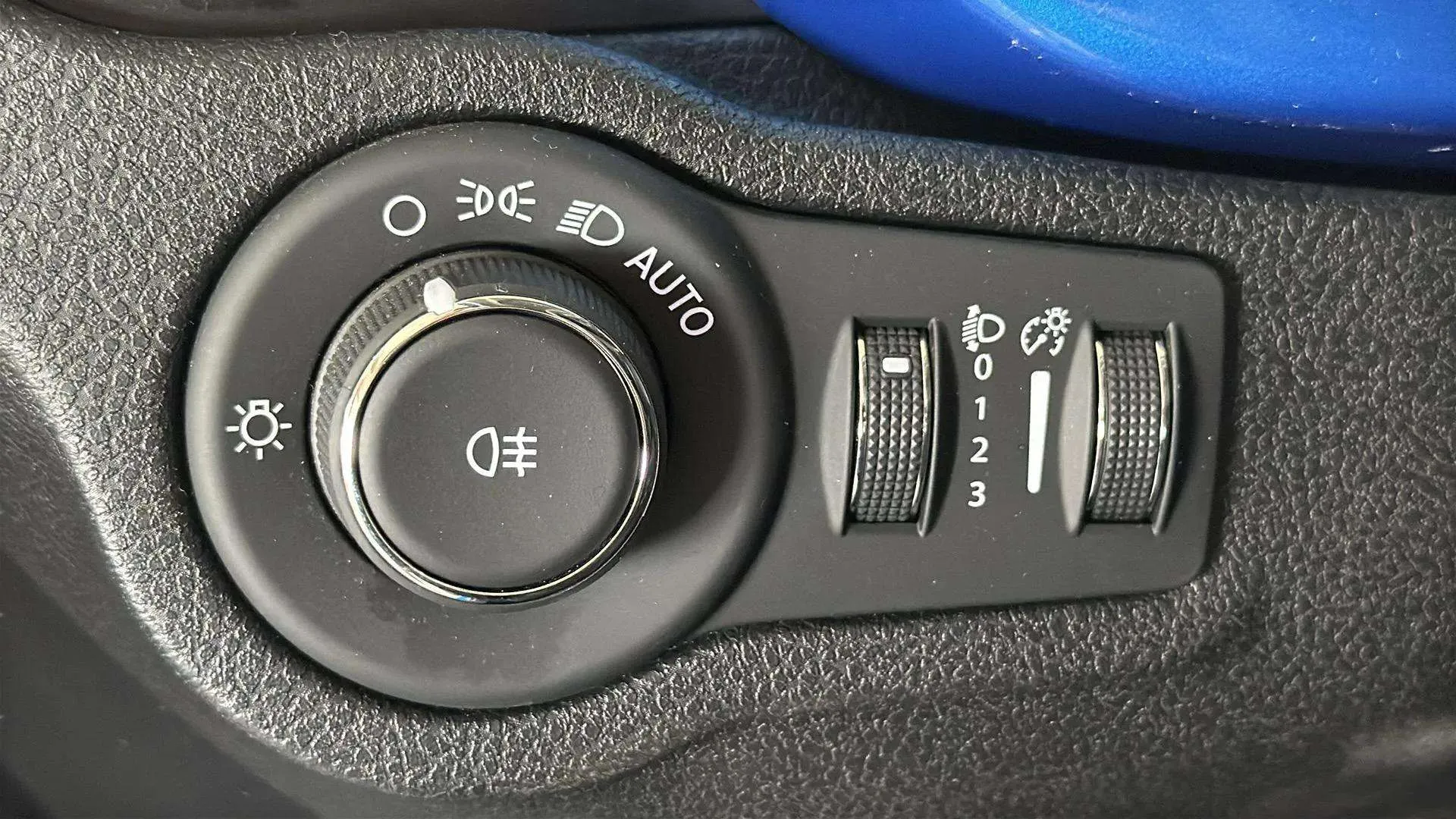 Fiat 500X Urban 1,0 Firefly T3 - foto 13