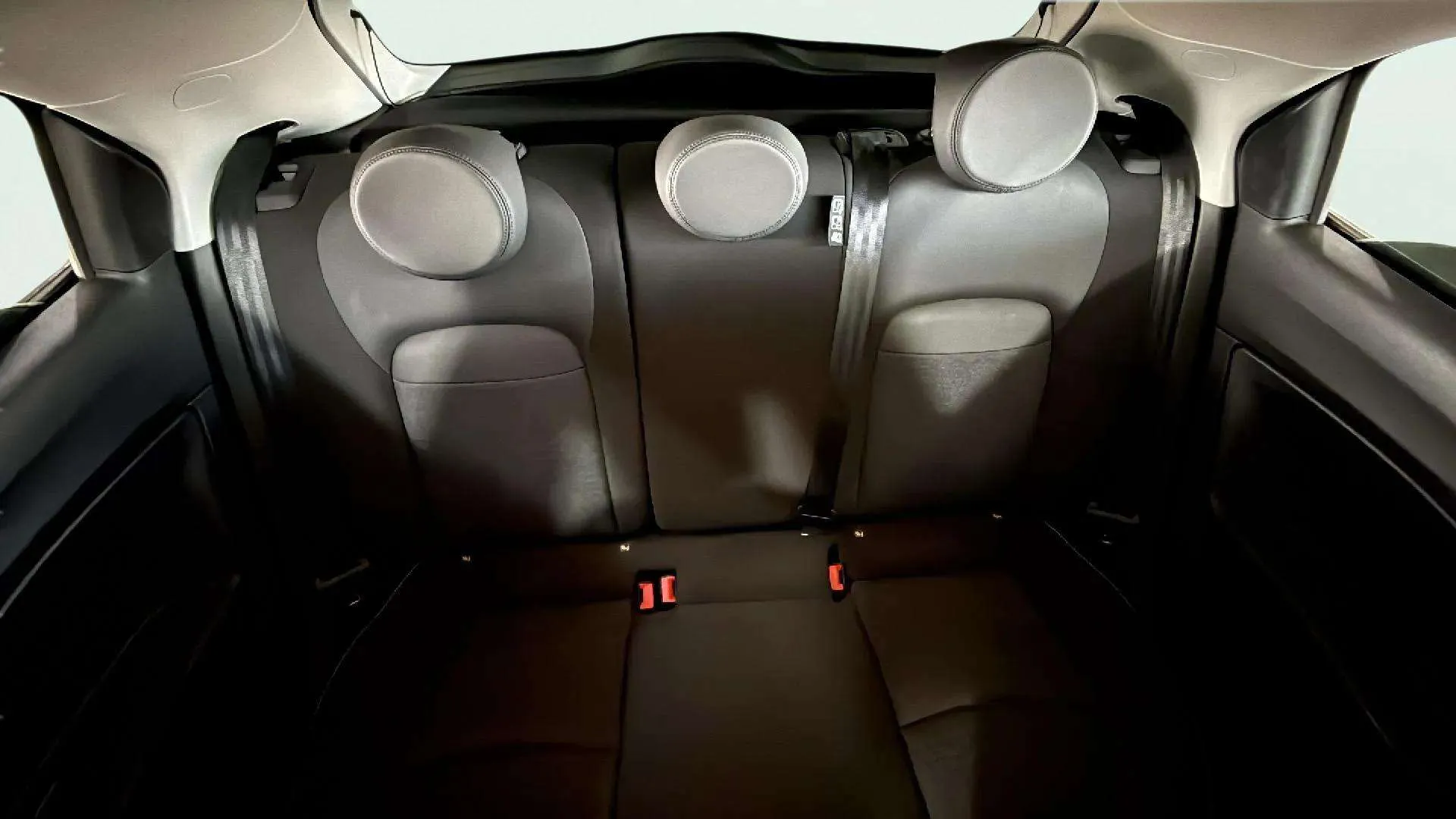 Fiat 500X Urban 1,0 Firefly T3 - foto 22