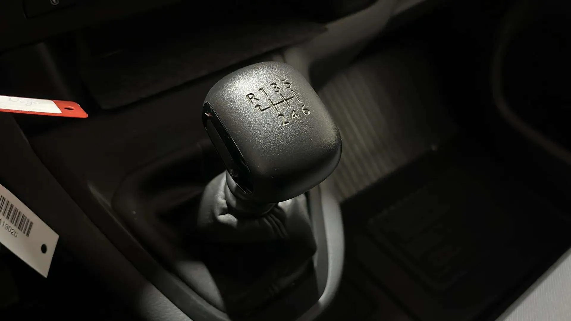 Toyota Proace - foto 13