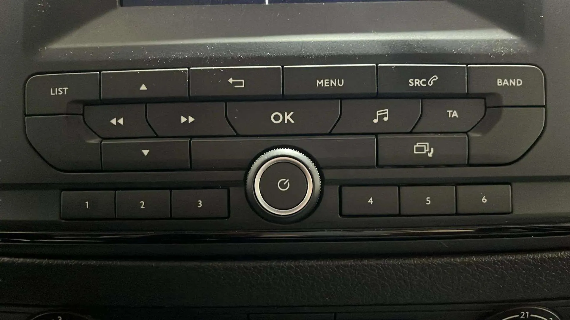 Toyota Proace - foto 17
