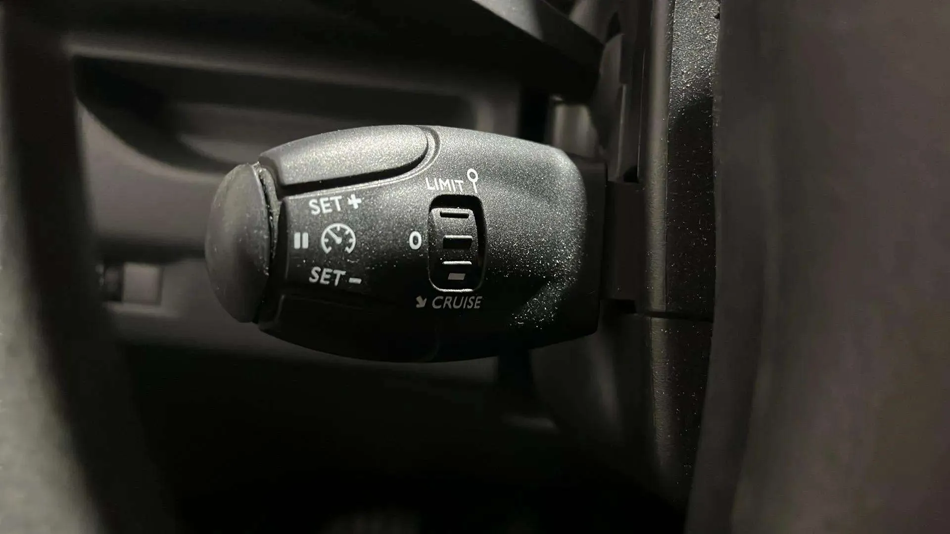 Toyota Proace - foto 16