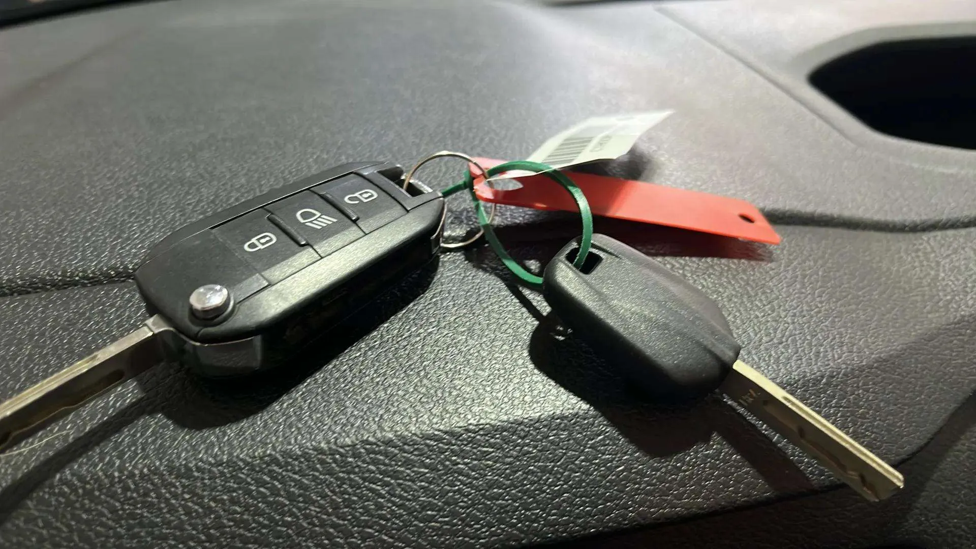 Toyota Proace - foto 14