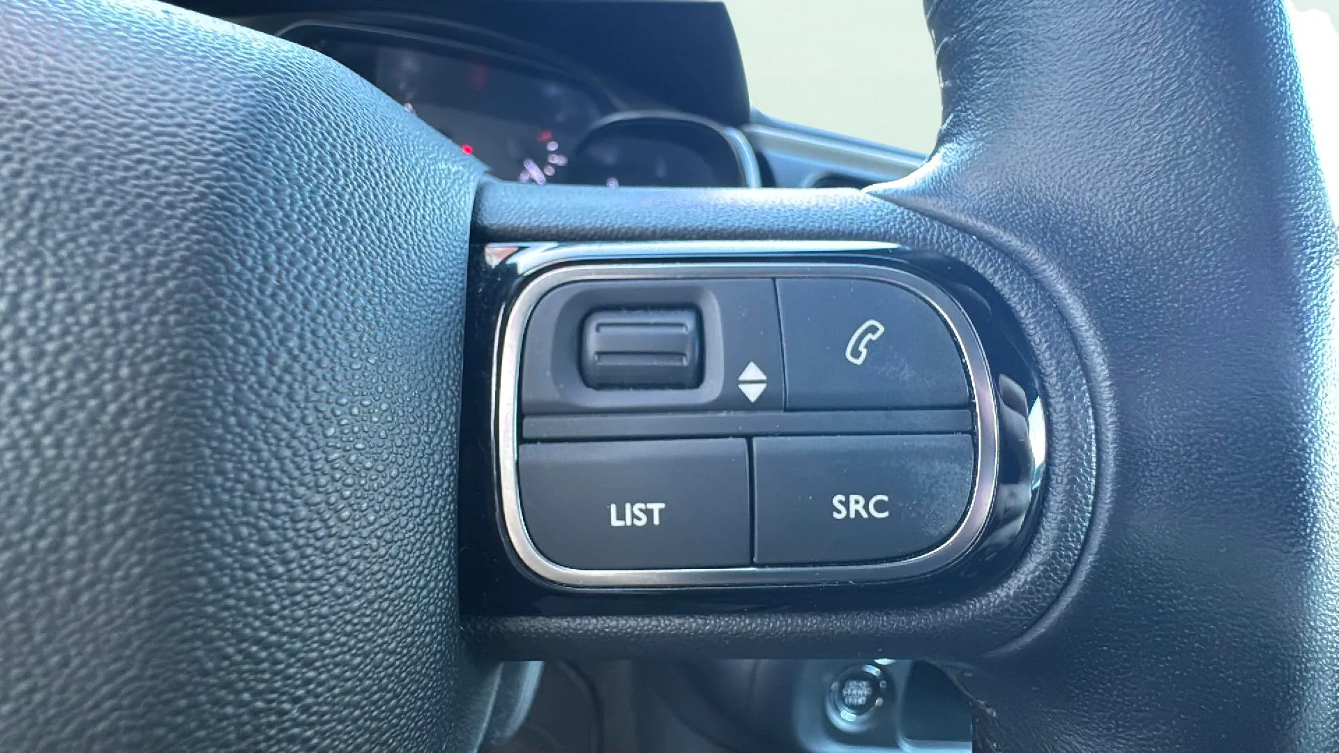 Citroën C3 PureTech Feel Pack - foto 14
