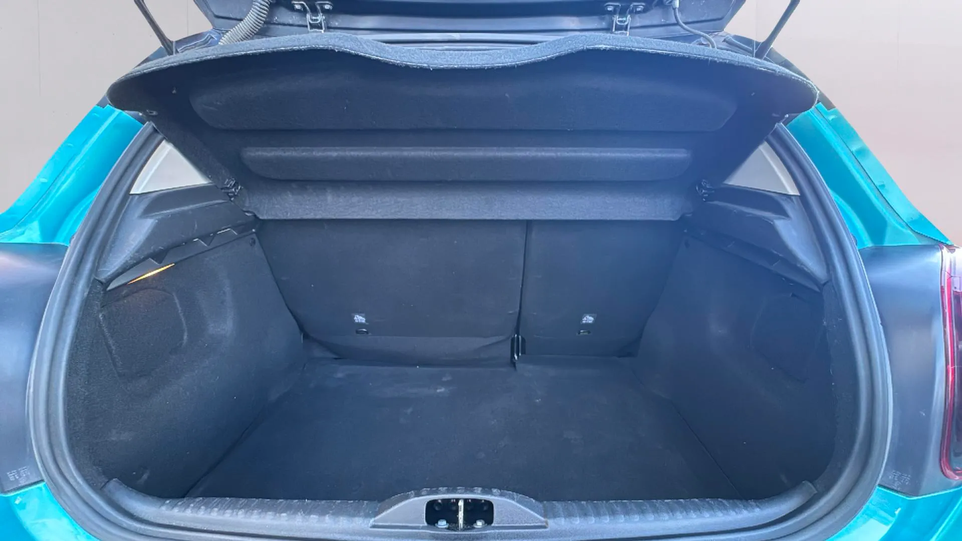 Citroën C3 PureTech Feel Pack - foto 18