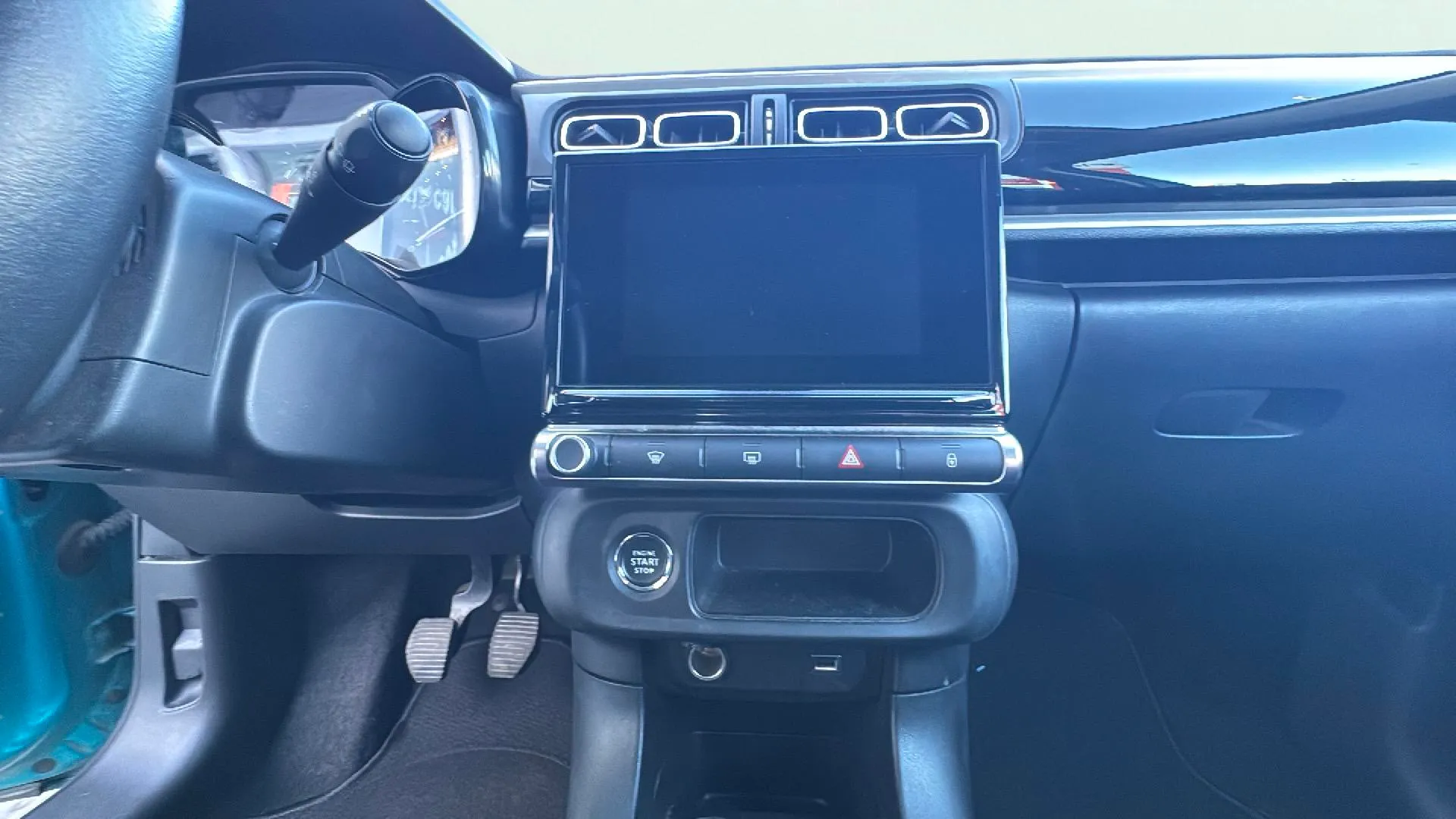 Citroën C3 PureTech Feel Pack - foto 10