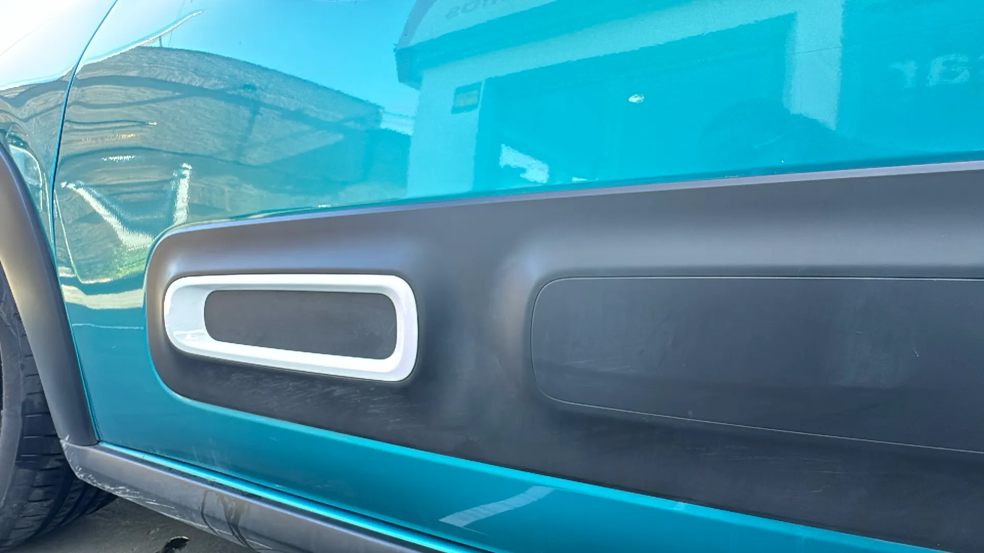 Citroën C3 PureTech Feel Pack - foto 19