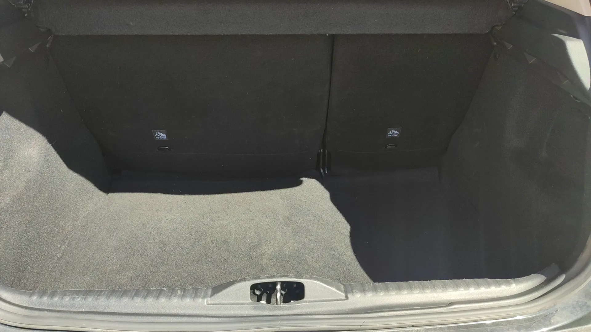 Citroën C3 PureTech Feel Pack - foto 17
