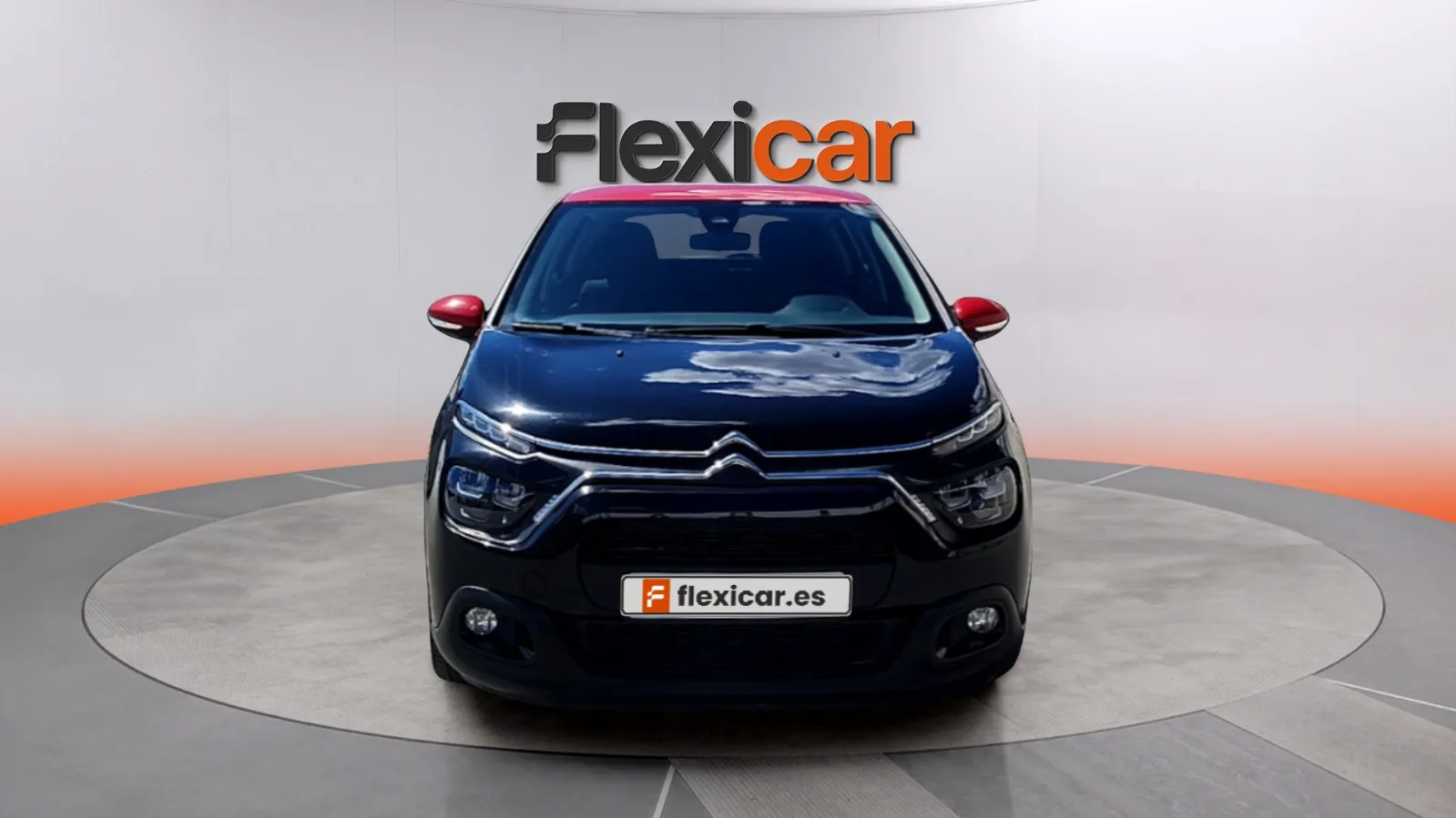 Citroën C3 PureTech Feel Pack - foto 2