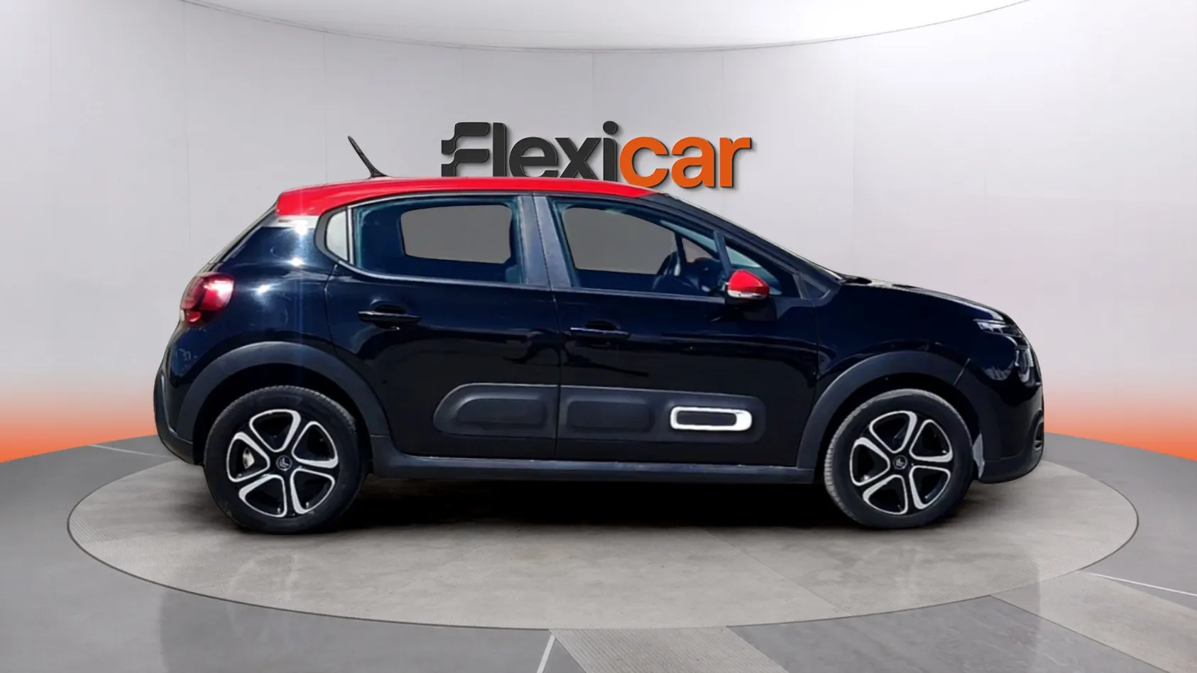 Citroën C3 PureTech Feel Pack - foto 8