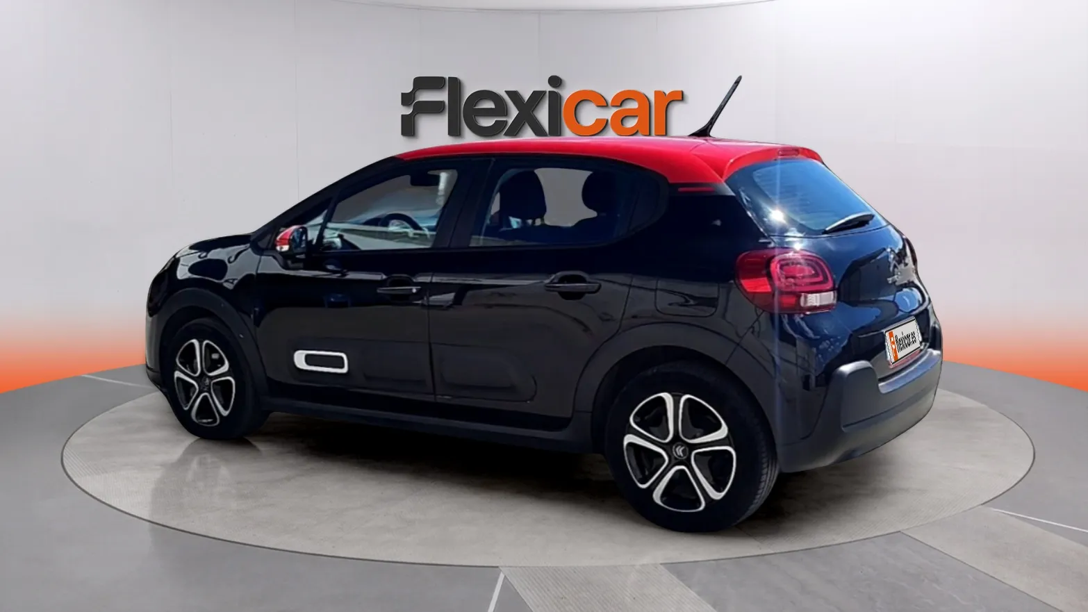 Citroën C3 PureTech Feel Pack - foto 5