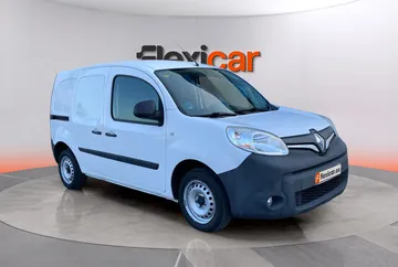 renault kangoo kangoo furgon diesel kangoo fg maxi 15blue dci 70kw 2pl 55kw75 ps 1461 cm 4 doors diesel manual bilbao 903000000251658