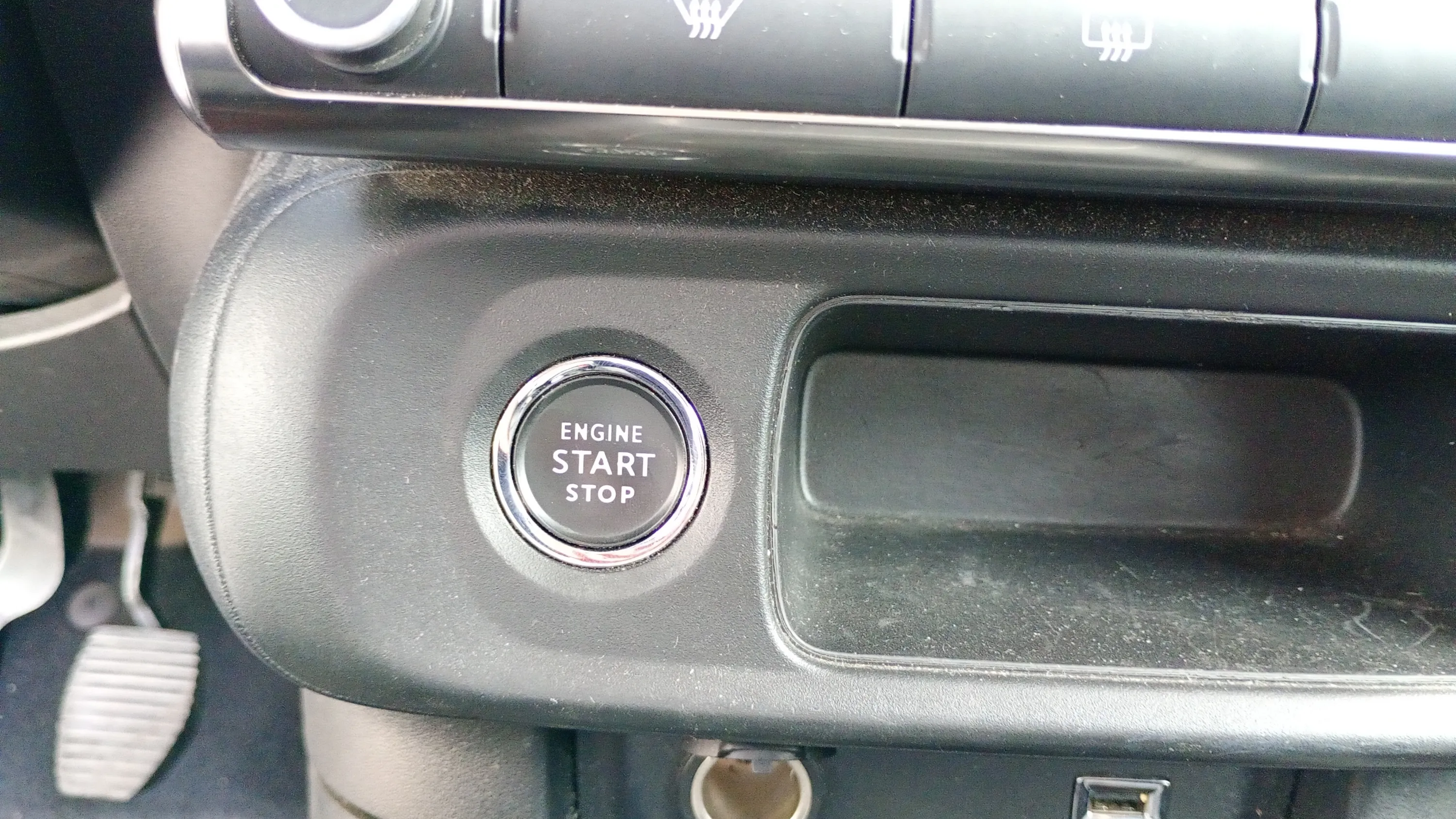 Citroën C3 PureTech Feel Pack - foto 16