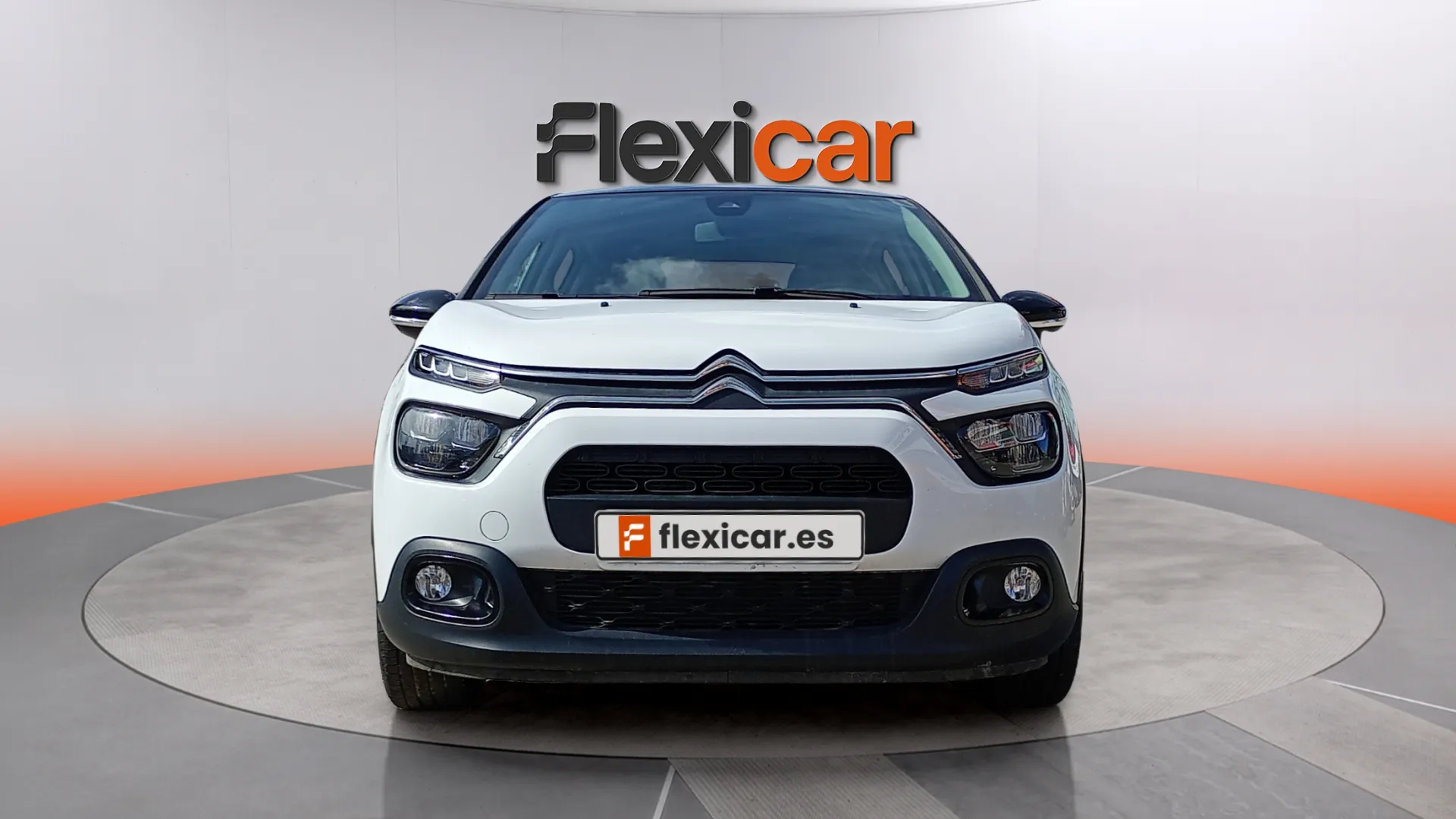 Citroën C3 PureTech Feel Pack - foto 2