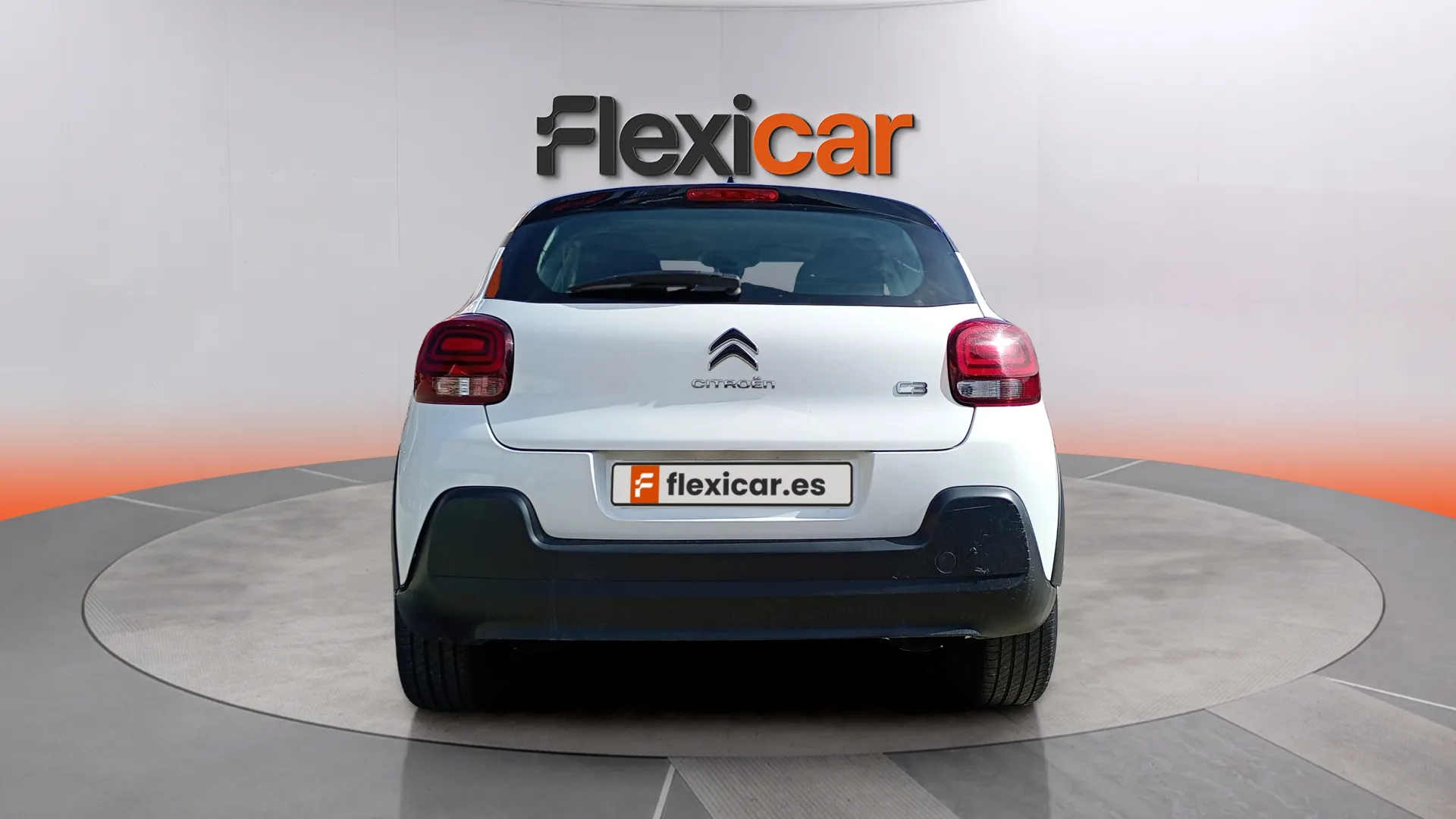 Citroën C3 PureTech Feel Pack - foto 5