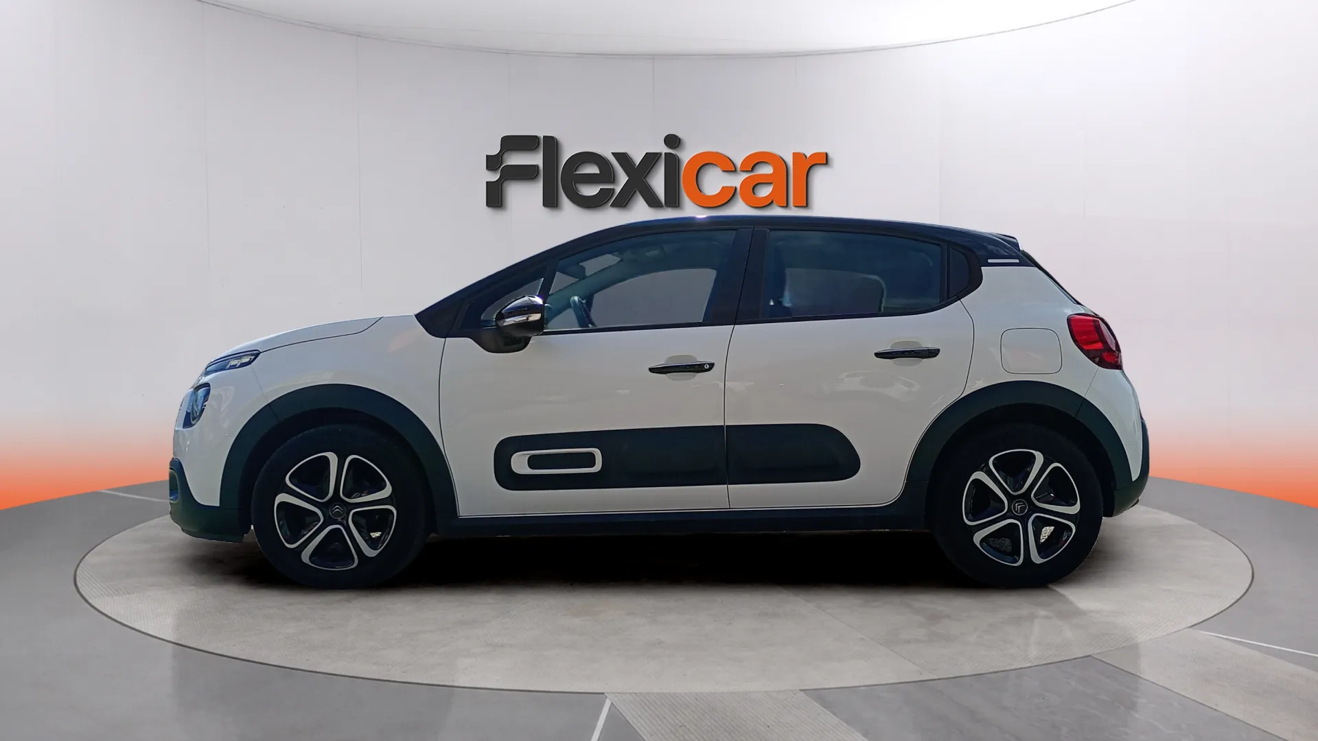 Citroën C3 PureTech Feel Pack - foto 3