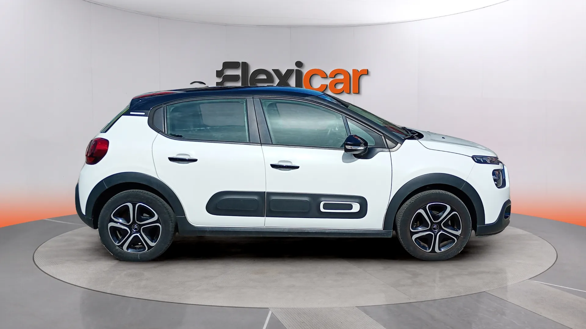 Citroën C3 PureTech Feel Pack - foto 7
