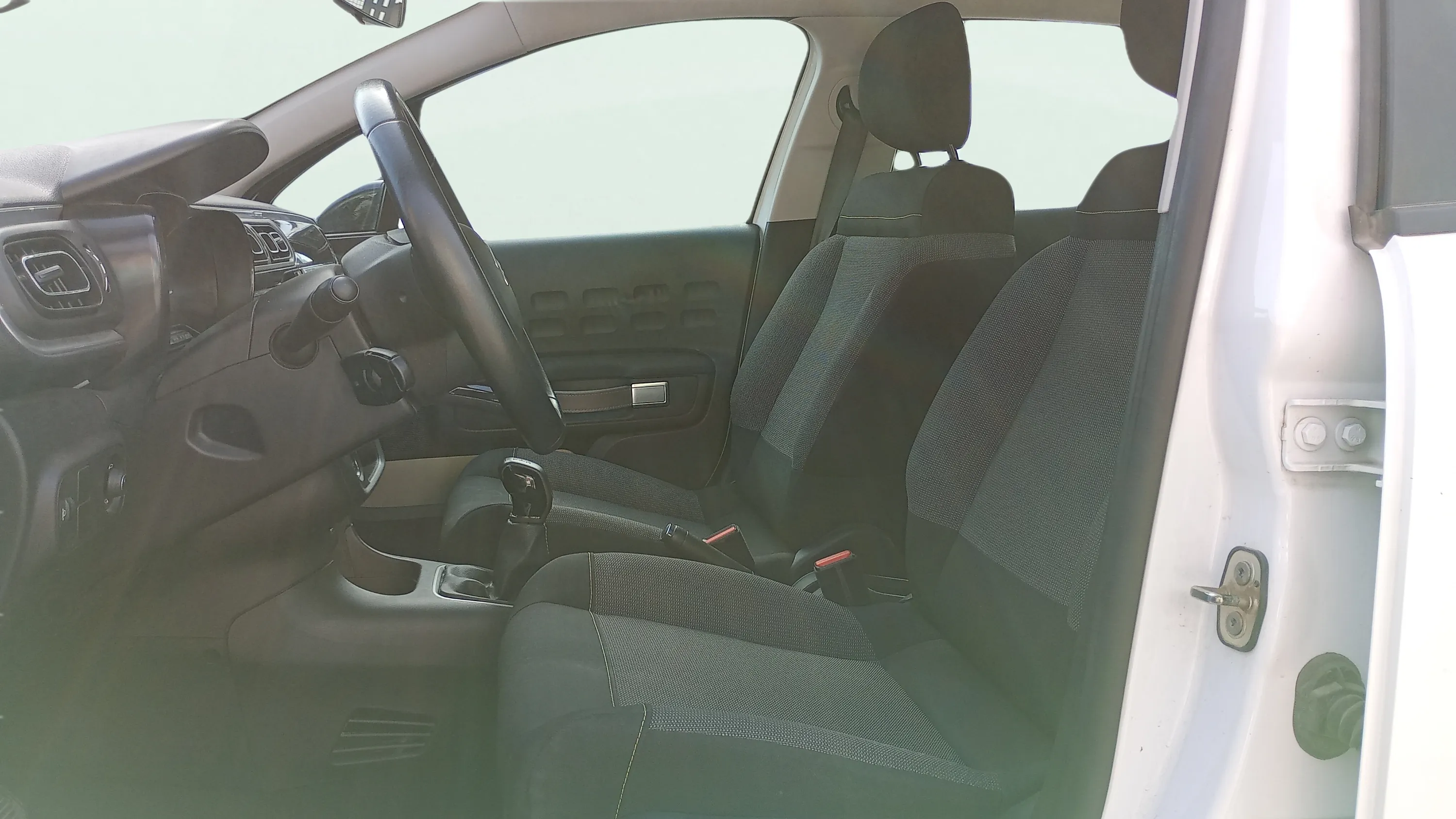 Citroën C3 PureTech Feel Pack - foto 9