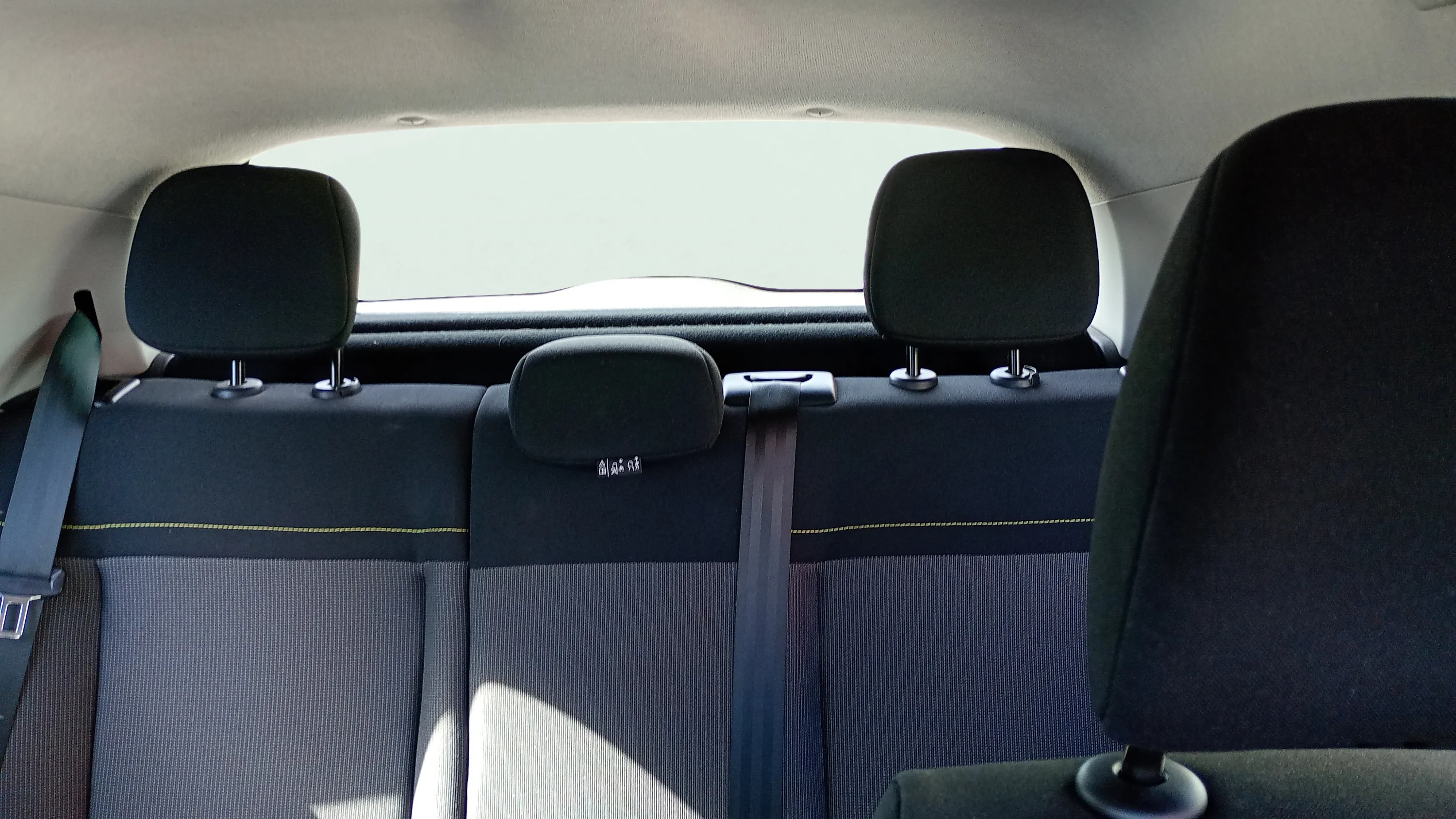 Citroën C3 PureTech Feel Pack - foto 18