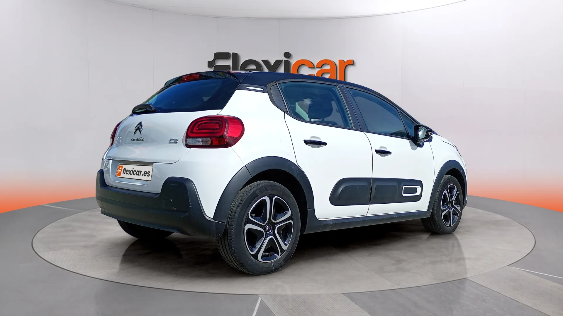 Citroën C3 PureTech Feel Pack - foto 6