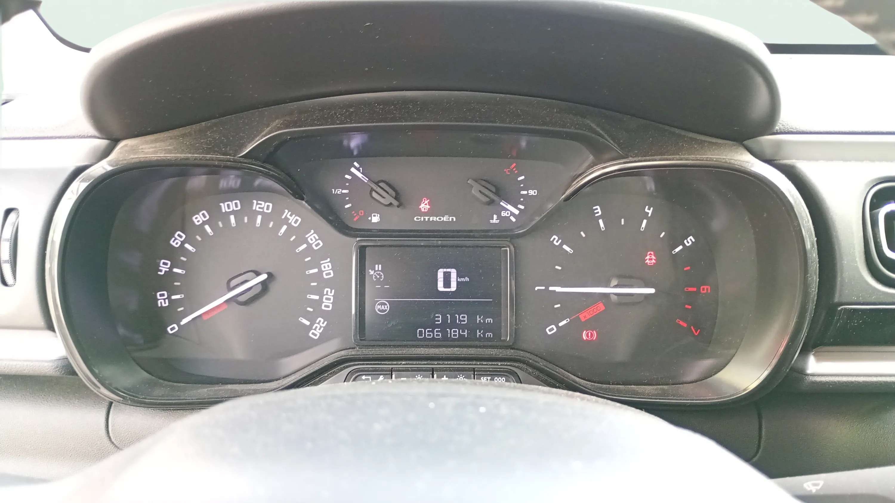 Citroën C3 PureTech Feel Pack - foto 15