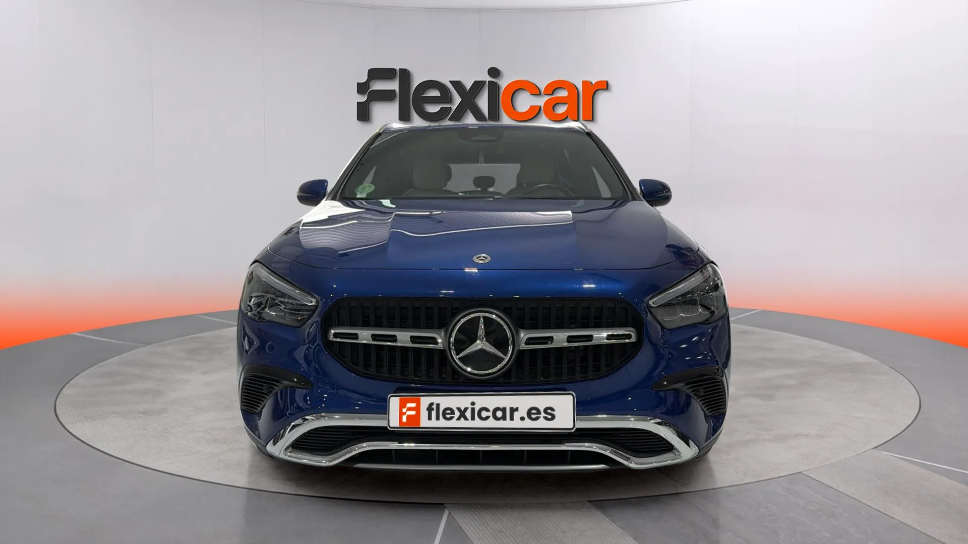Mercedes-Benz GLA 200 D - foto 2
