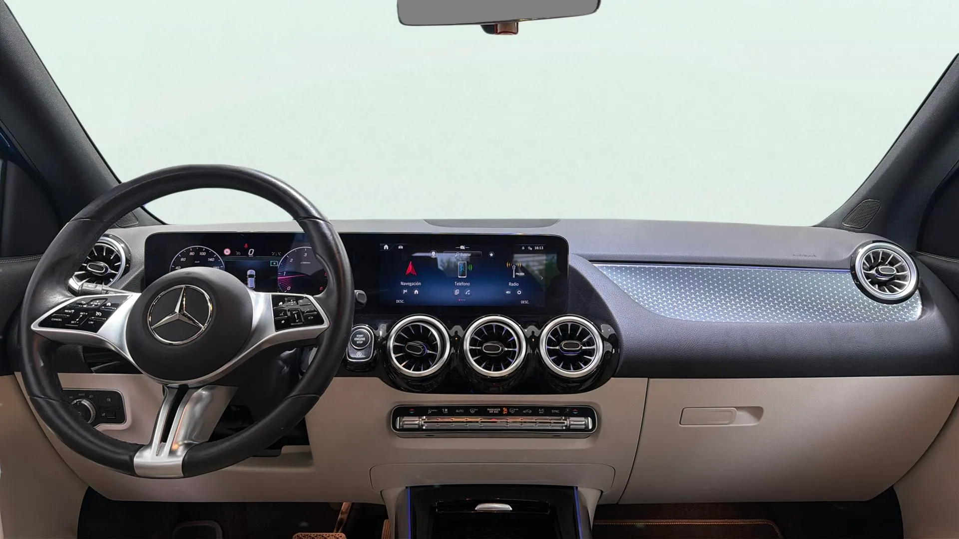 Mercedes-Benz GLA 200 D - foto 7