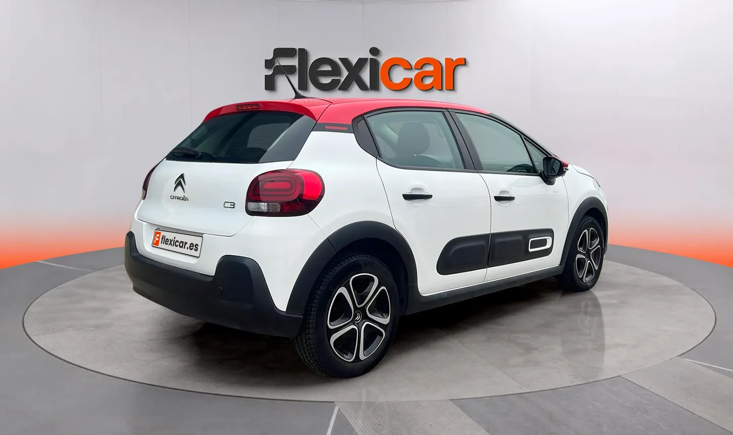 Slide 2