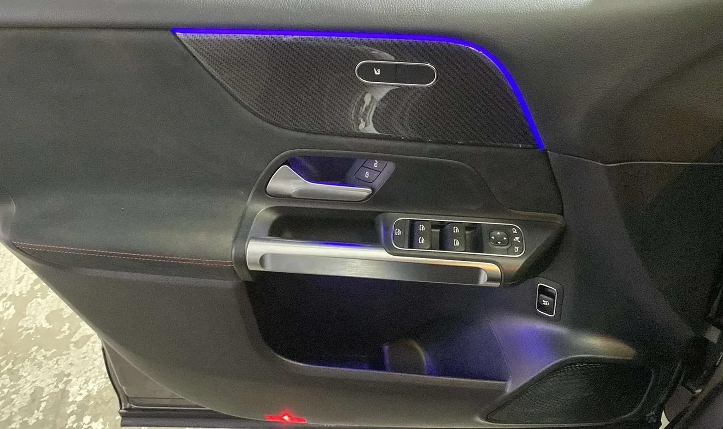 Slide 21