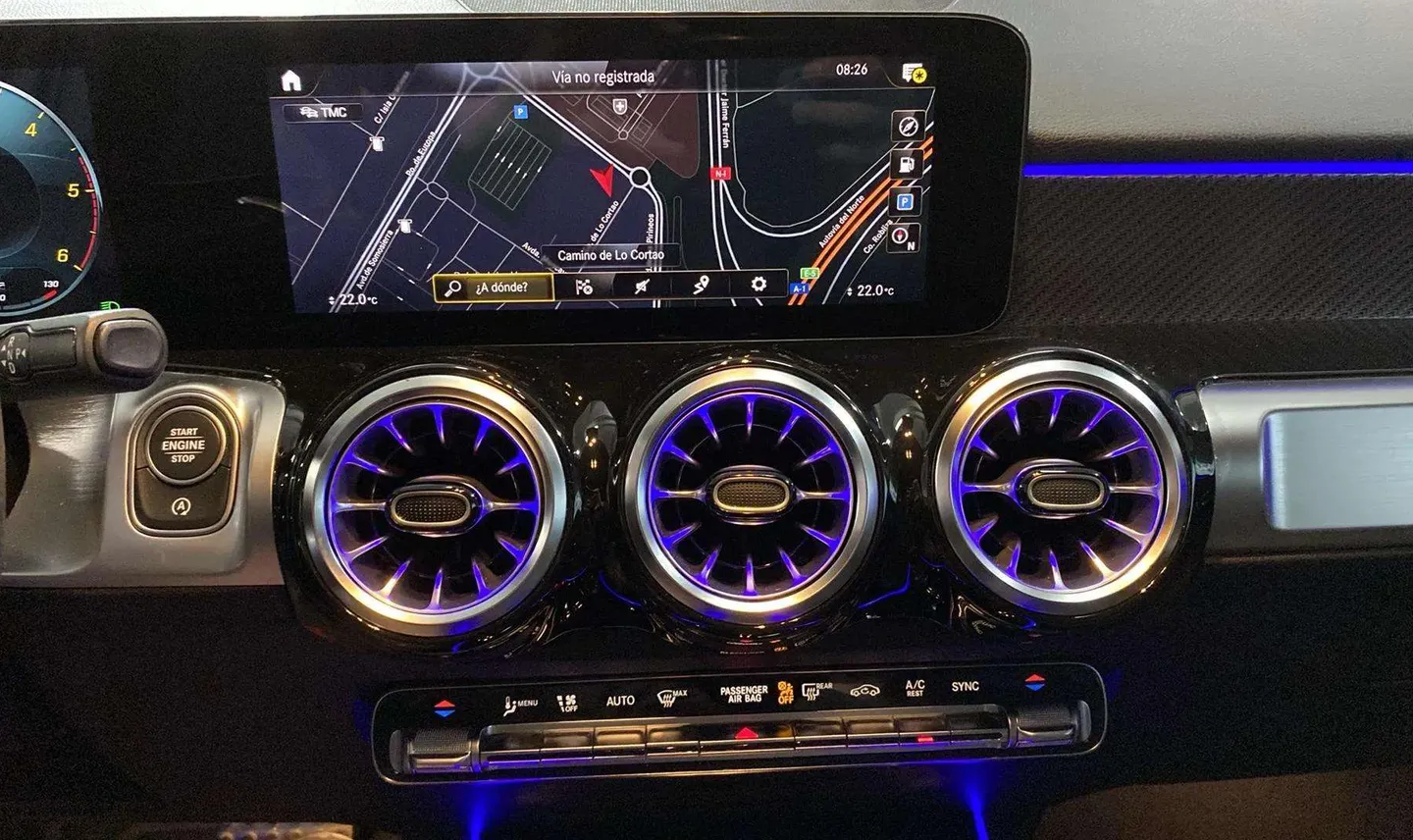 Slide 16