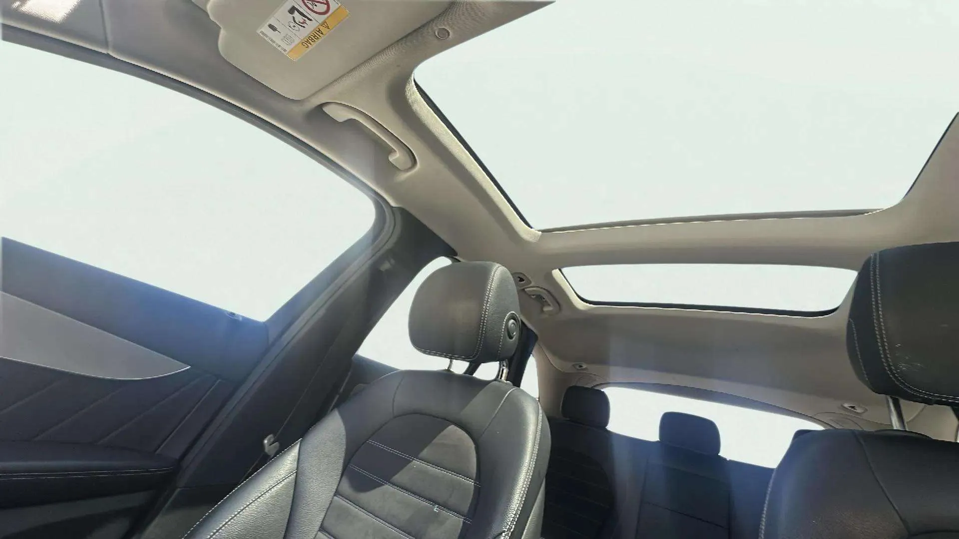 Mercedes-Benz GLC 220 d 4MATIC - foto 24