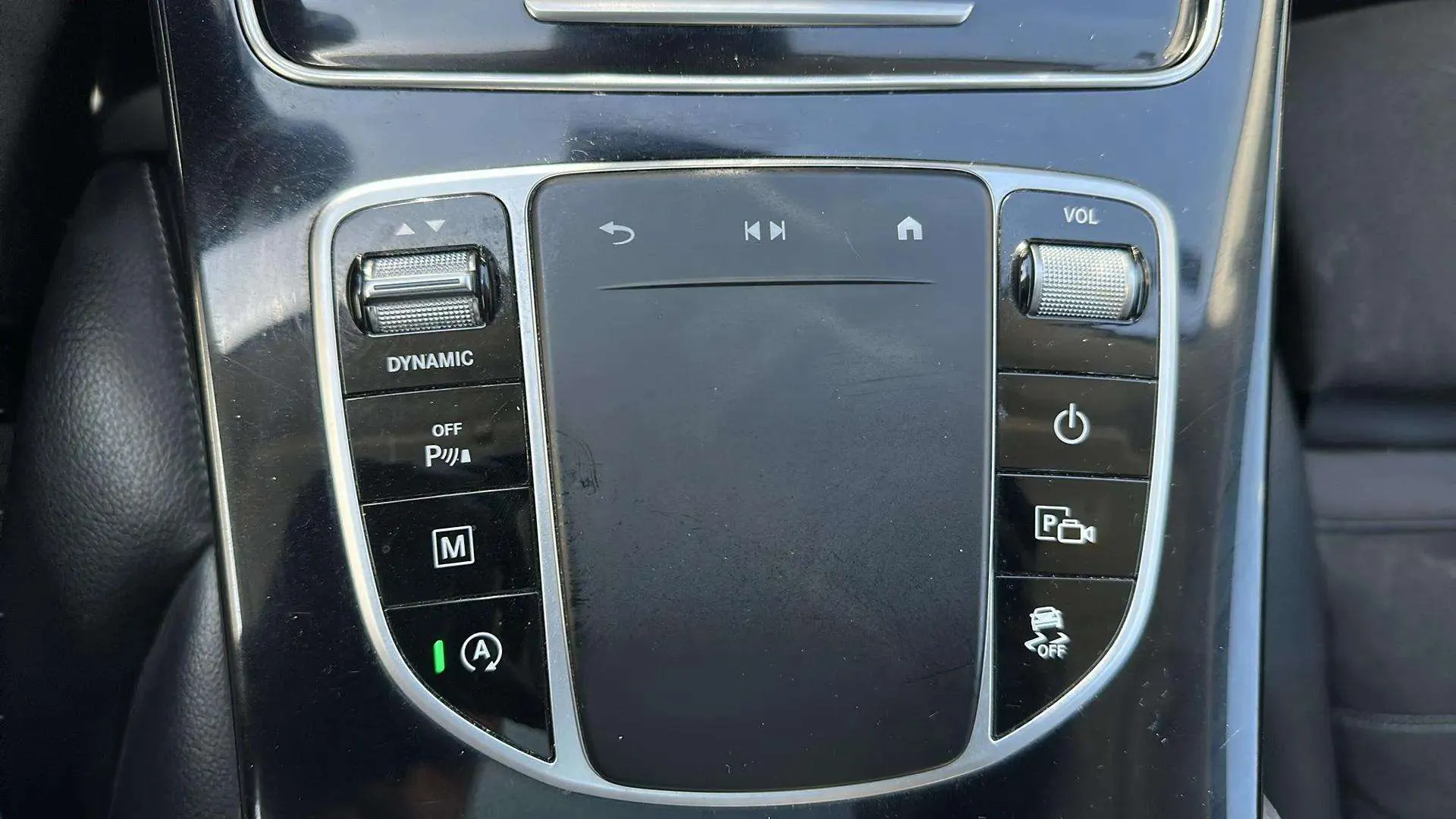 Mercedes-Benz GLC 220 d 4MATIC - foto 18