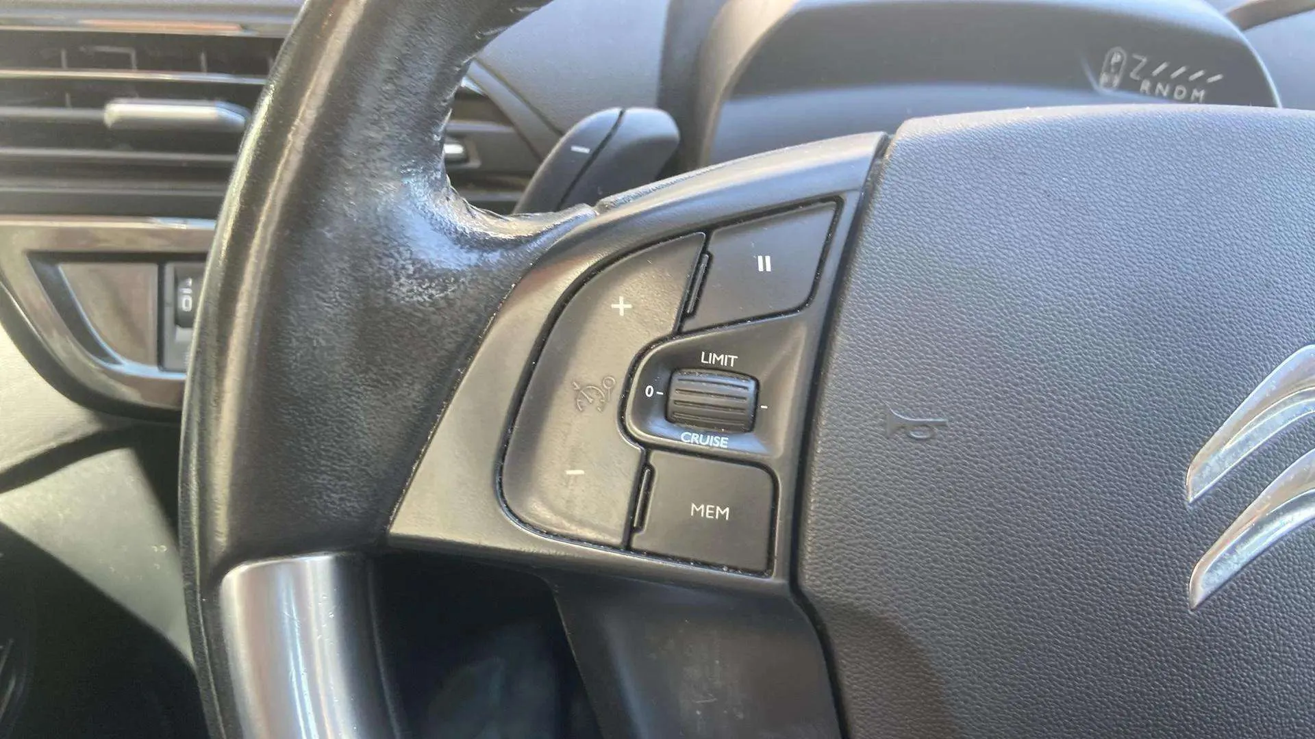 Citroën C4 SpaceTourer PureTech EAT8 Feel - foto 12